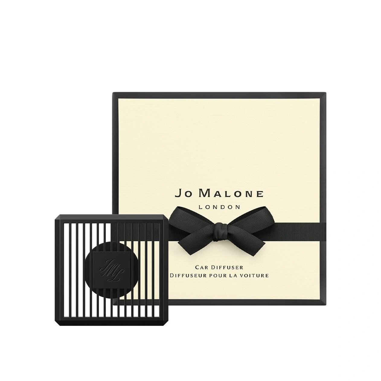 Jo Malone London Чехол для автомобильного диффузора | купить в VISAGEHALL