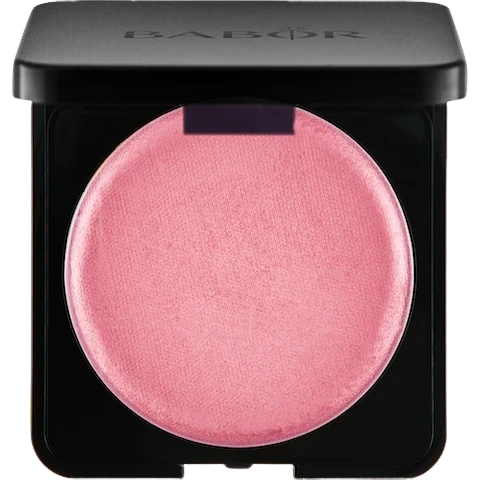 Румяна компактные Satin Blush купить в VISAGEHALL