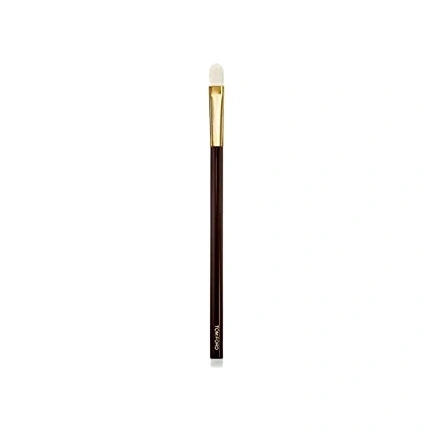 Кисть для консилера Concealer Brush 03