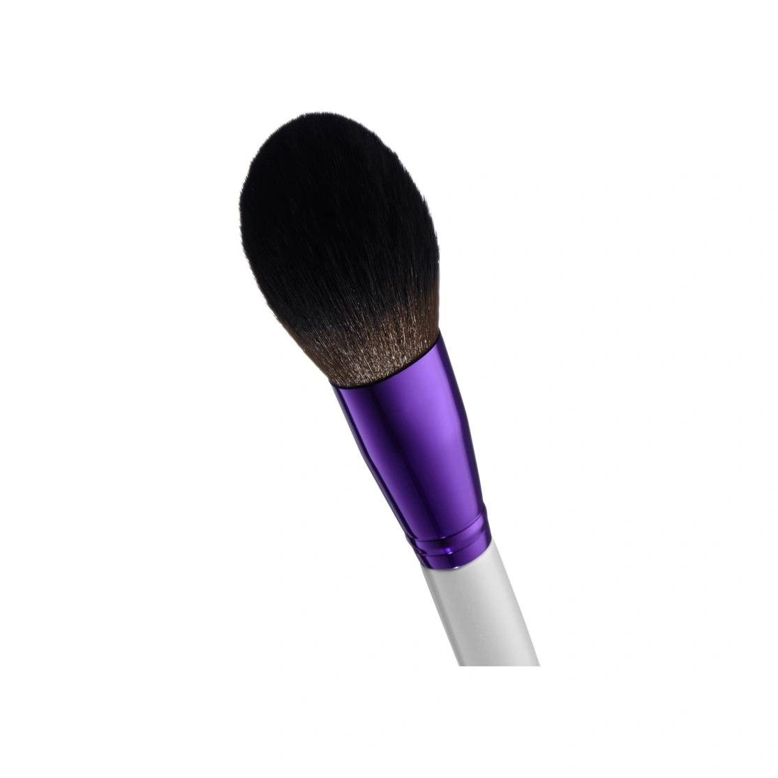 Кисть для пудры К120 купить в VISAGEHALL