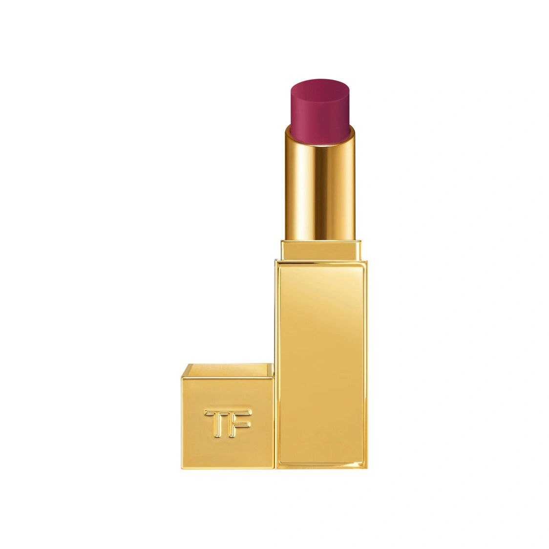 Бальзам для губ Soleil Lip Balm купить в VISAGEHALL