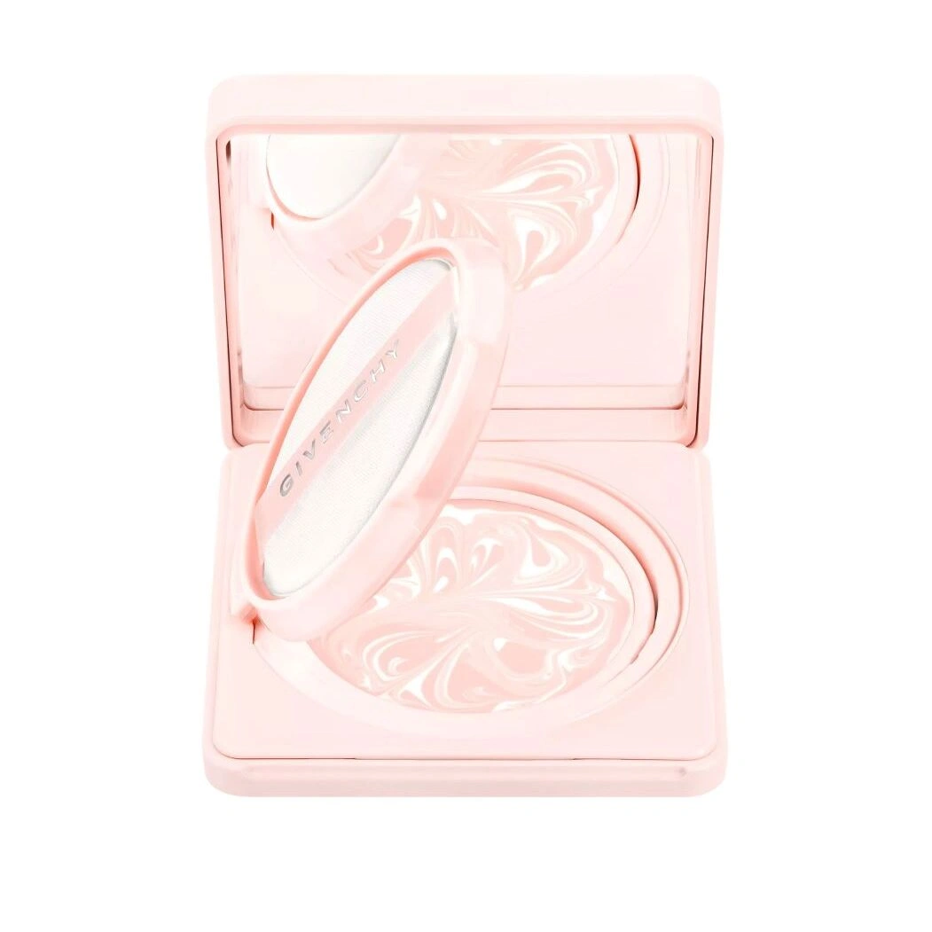 Дневной компактный крем для лица SPF 30-PA++ Skin Perfecto