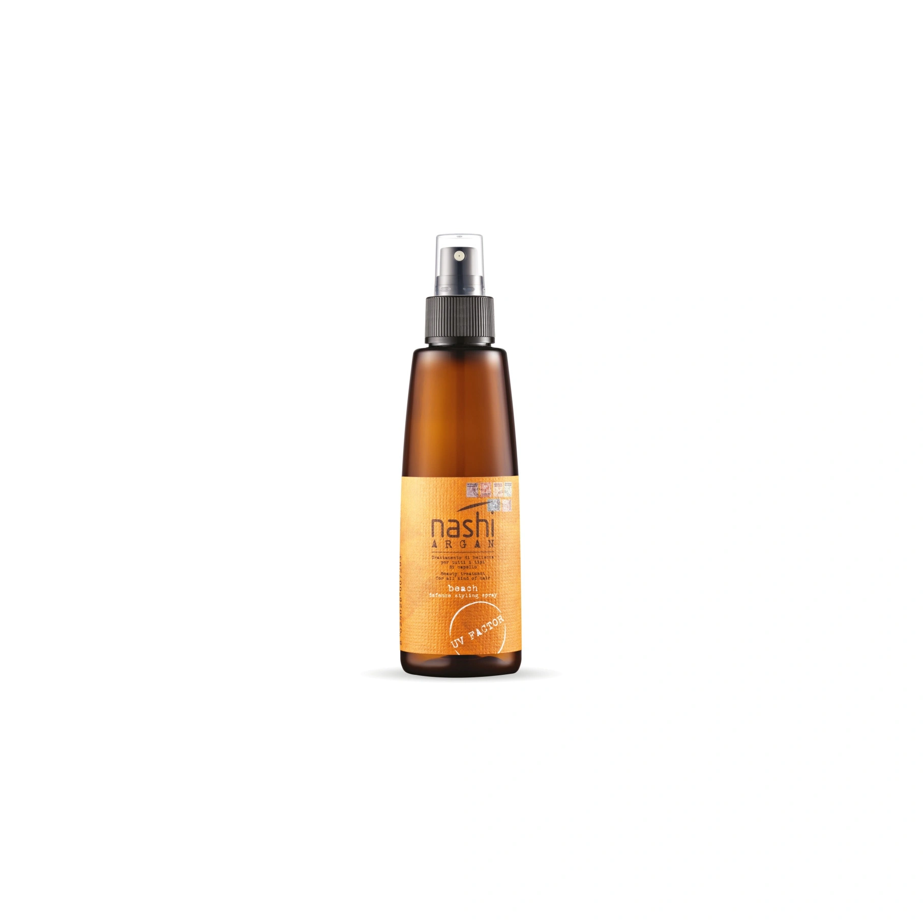 Спрей защитный Beach Defence Styling Spray 150мл купить в VISAGEHALL
