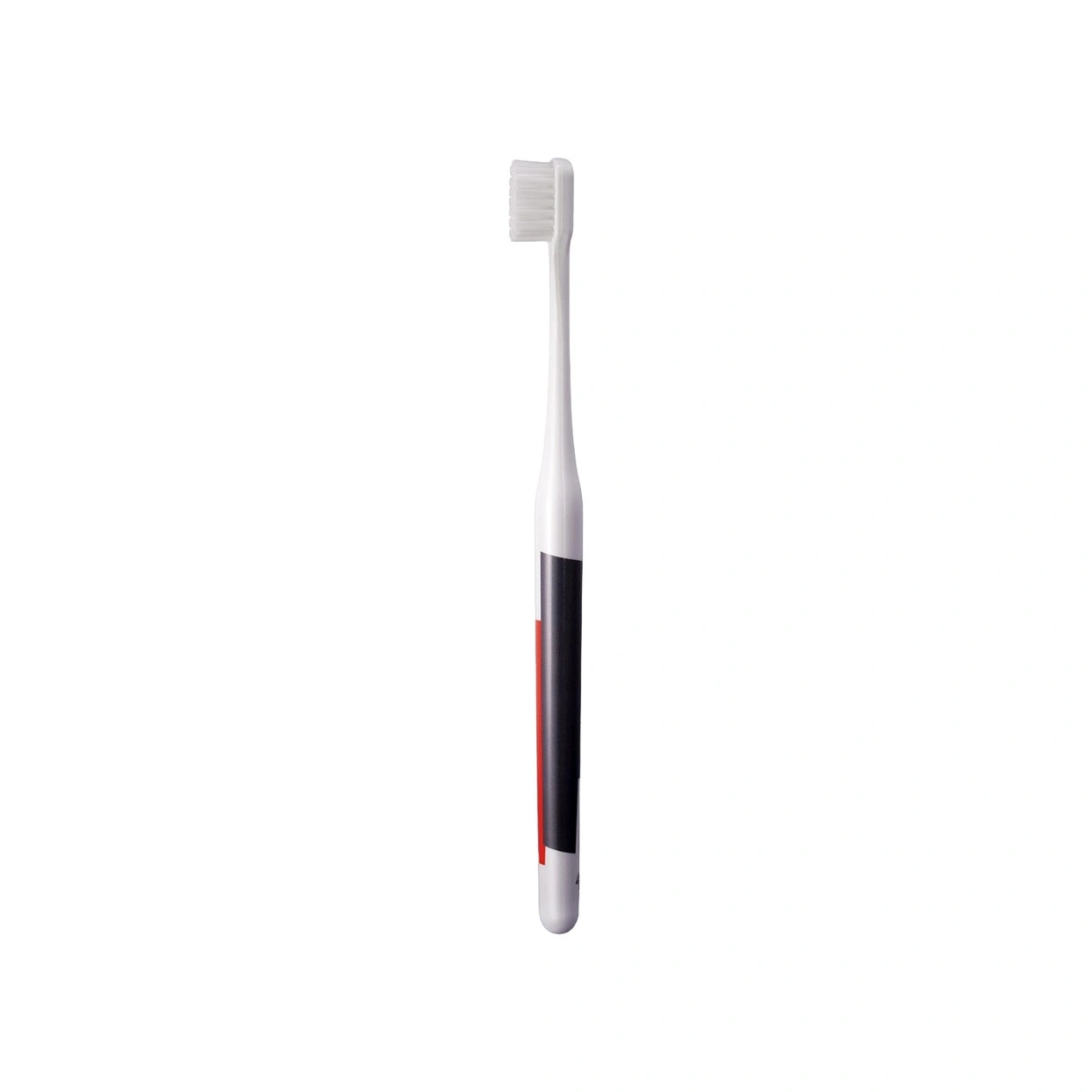 Зубная щетка Malevich Soft купить в VISAGEHALL