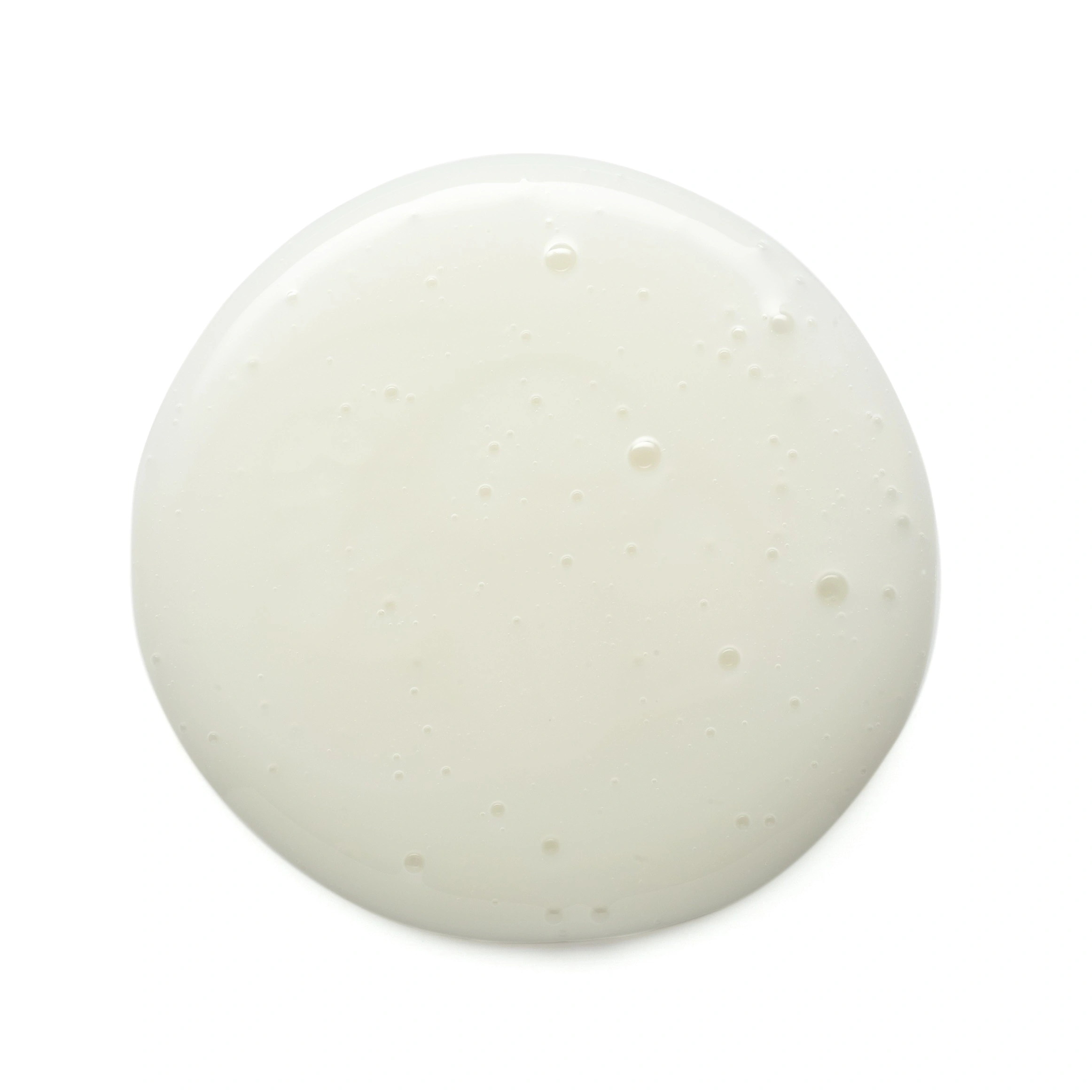 Крем для умывания Дайнемик Anti-age  купить в VISAGEHALL