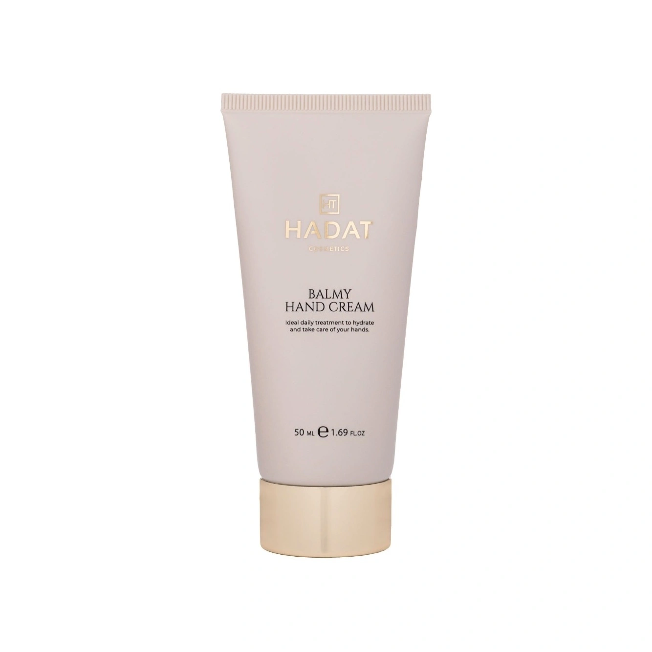  Крем Для Рук Balmy Hand Cream купить в VISAGEHALL