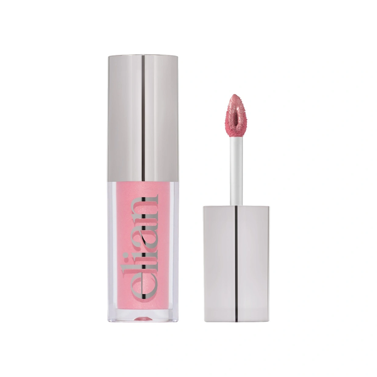 Румяна жидкие сияющие Soft Glow Liquid Blush купить в VISAGEHALL