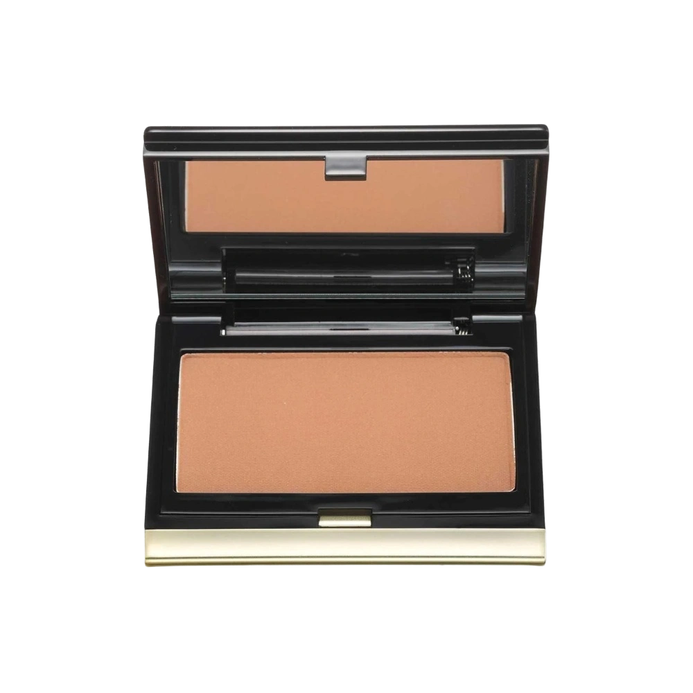 Пудра для создания контура The Sculpting Powder купить в VISAGEHALL