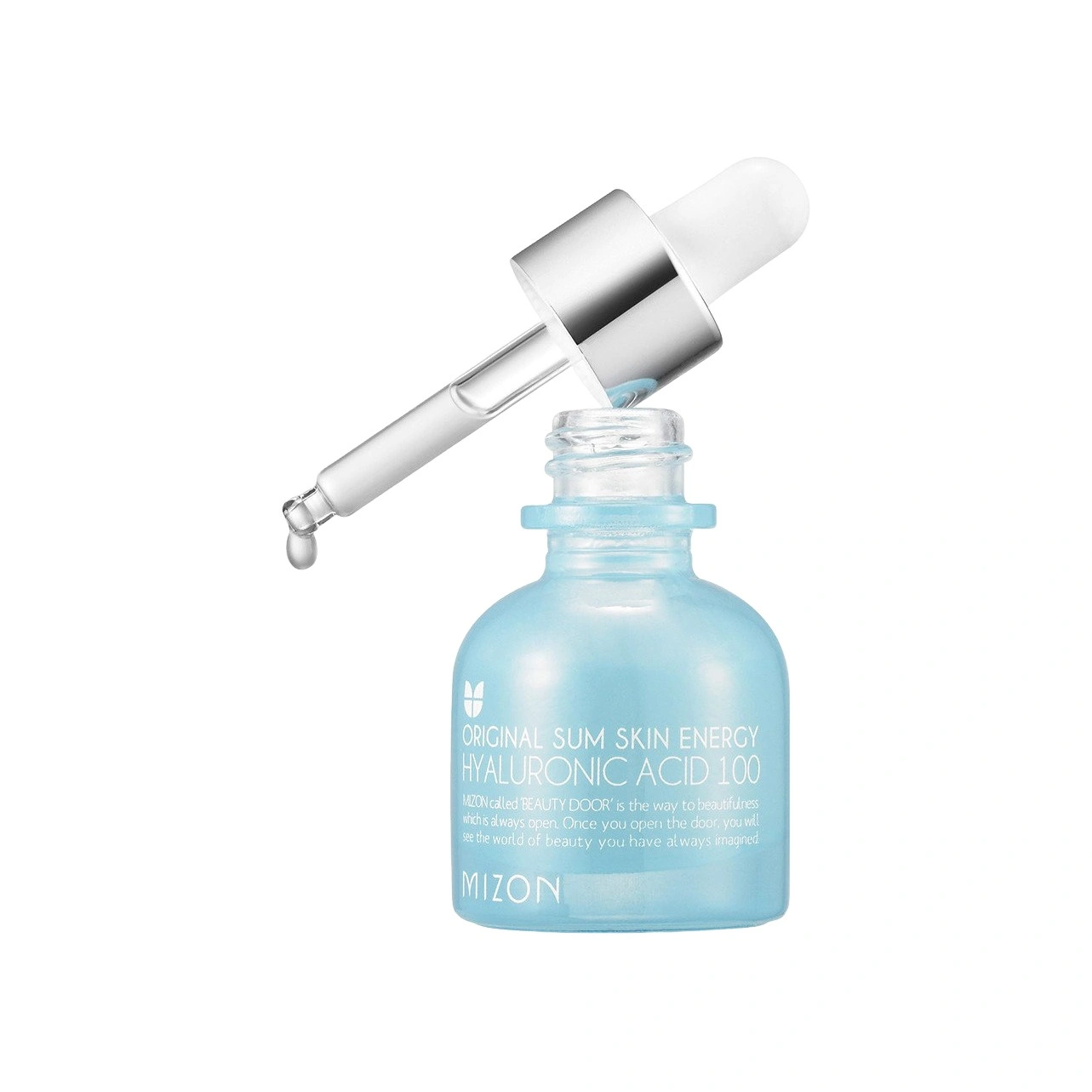 Сыворотка с гиалуроновой кислотой Hyaluronic Acid 100 30мл купить в VISAGEHALL