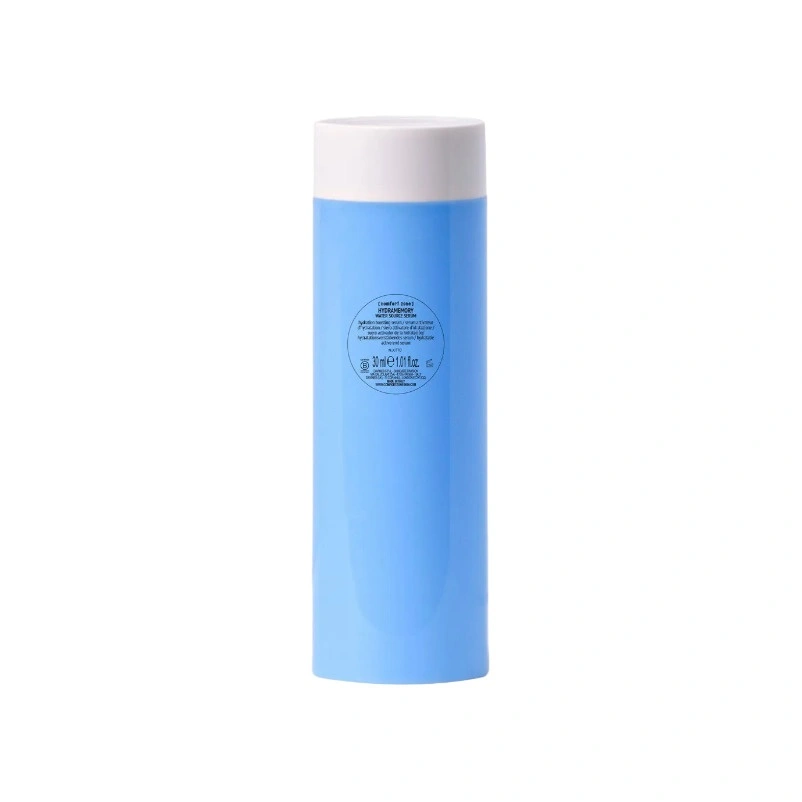 Сыворотка для лица Увлажнение и сияние (сменный блок) Hydramemory