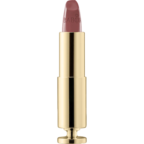 Помада для губ матовая Matte Lipstick