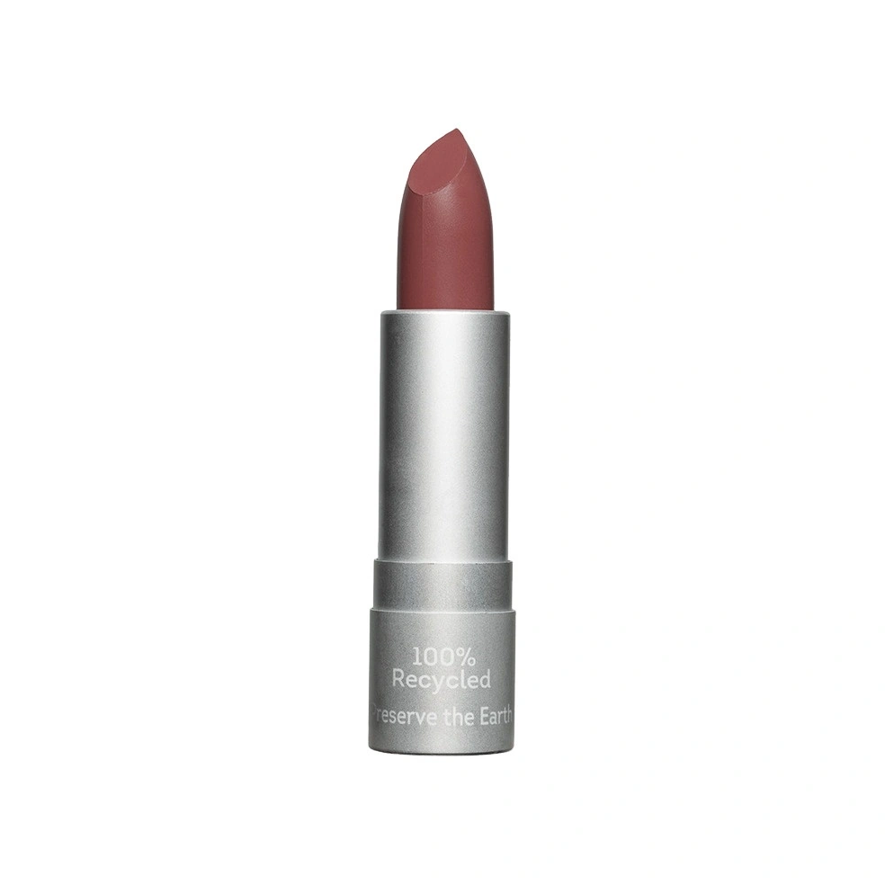 Помада матовая устойчивая Matte Lasting Lipstick SPF15 купить в VISAGEHALL