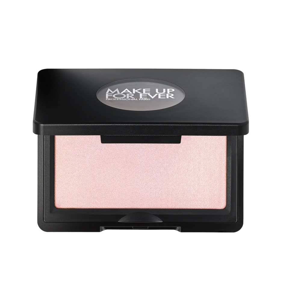 Хайлайтер Artist Face Powders Highligghter-23 