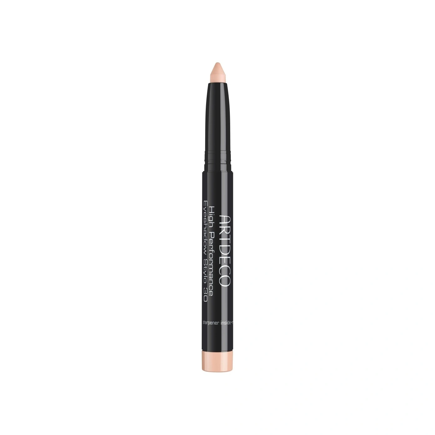 Тени-карандаш для век High Performance Eyeshadow Stylo купить в VISAGEHALL