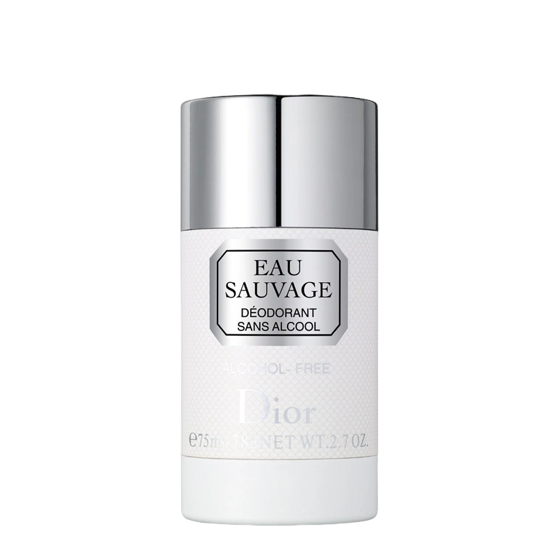 Dior deodorant stick best sale