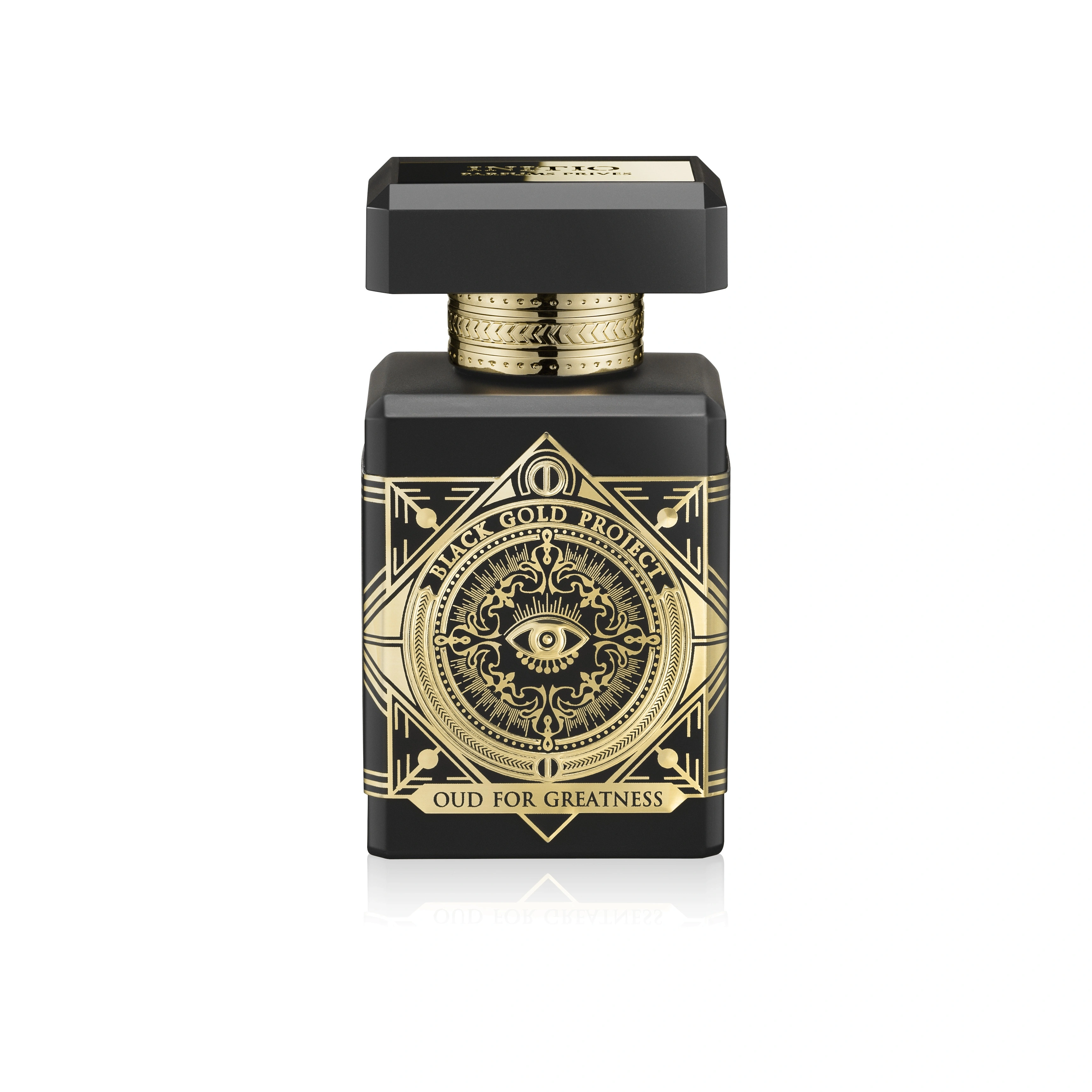 Oud for Greatness Парфюмерная вода купить в VISAGEHALL