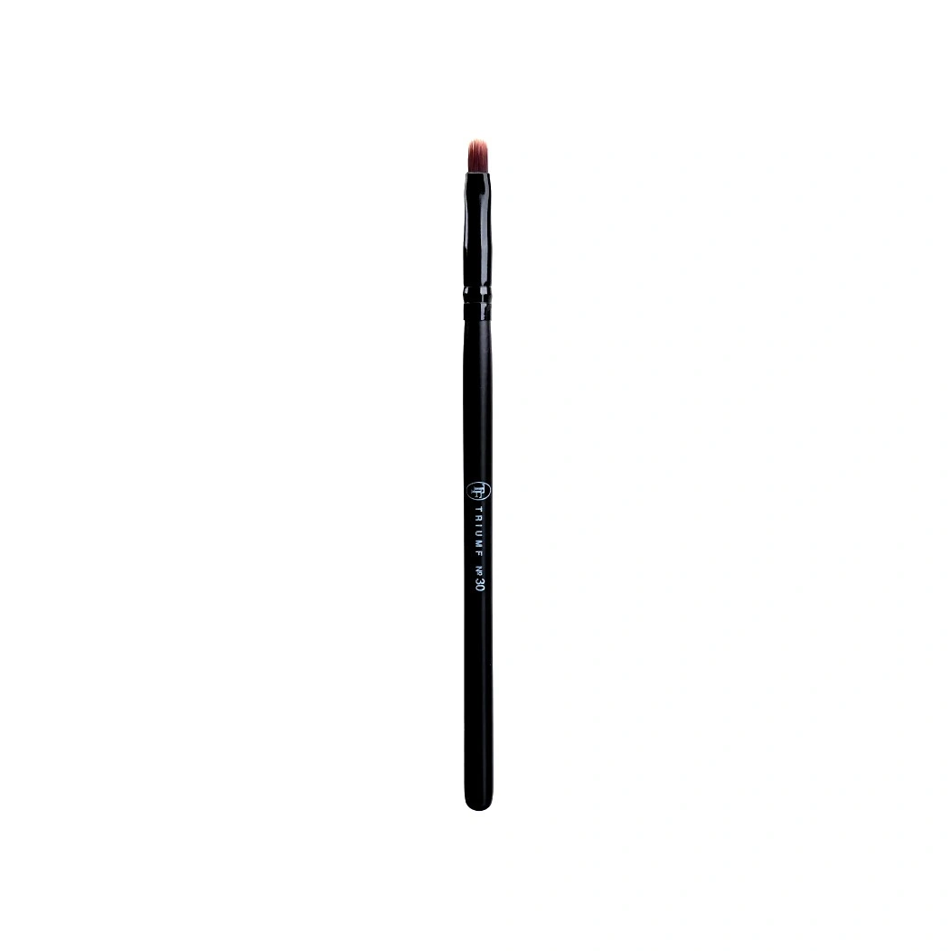 Dior lip brush best sale