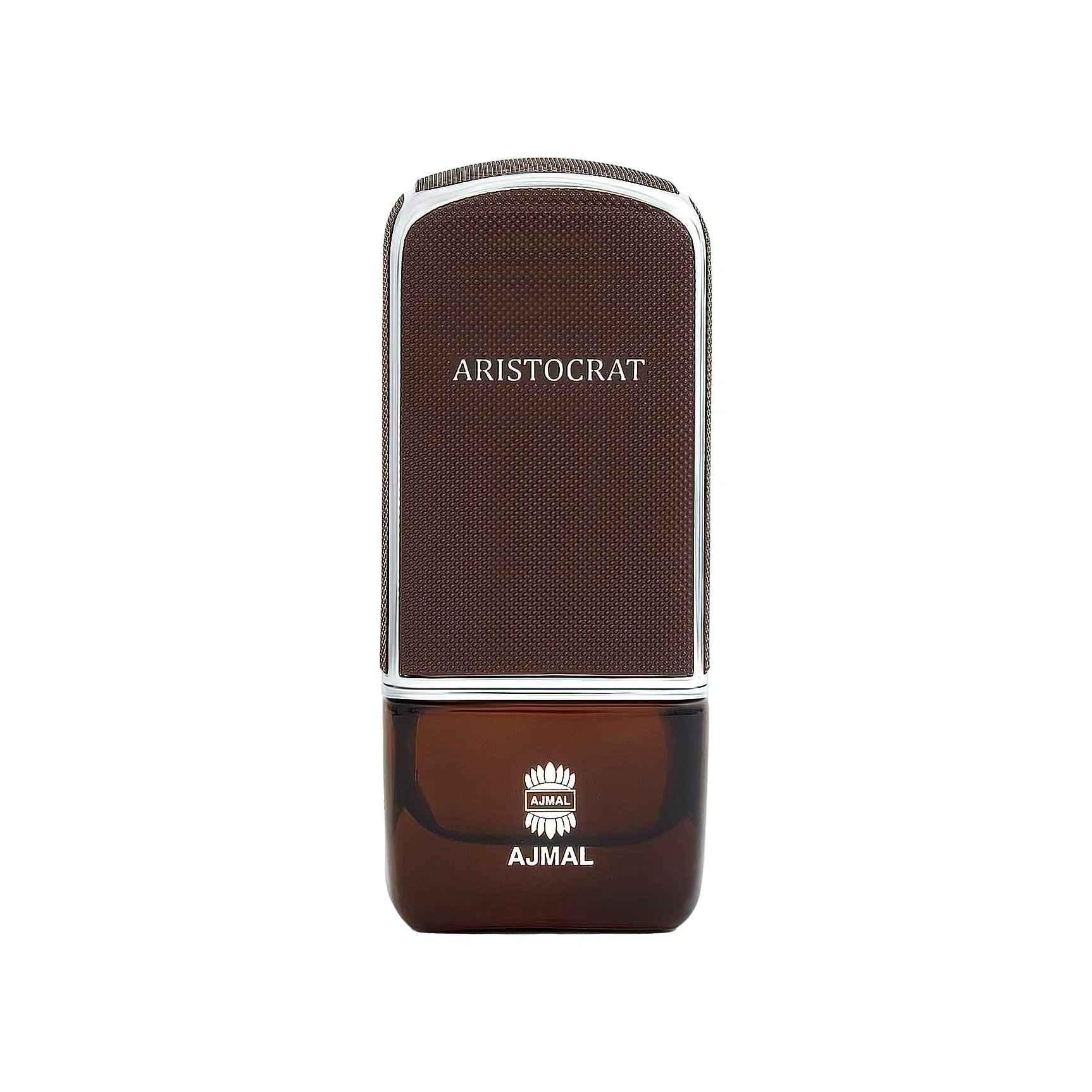 Aristocrat Парфюмерная вода купить в VISAGEHALL