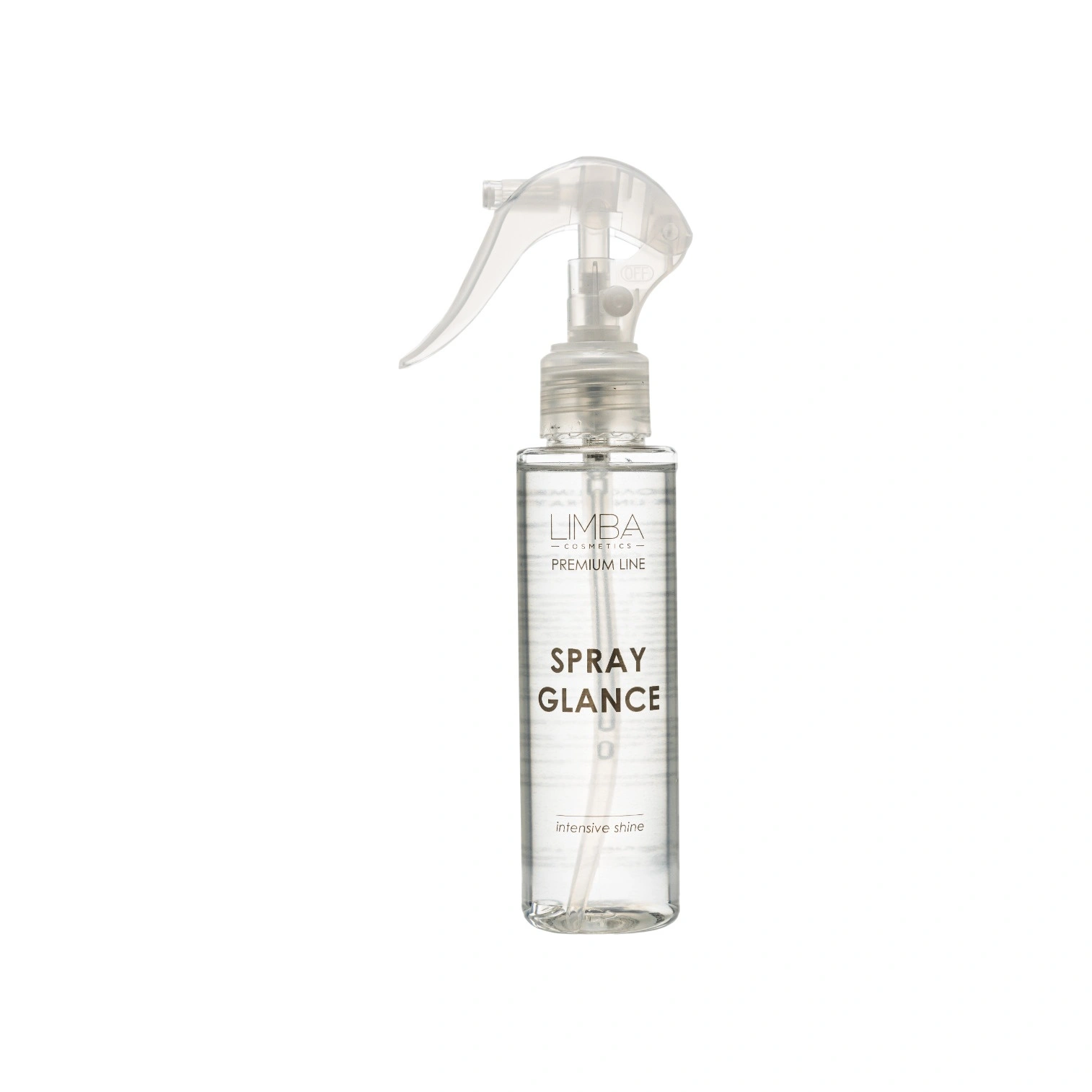 Спрей для волос Premium Line Spray Glance купить в VISAGEHALL