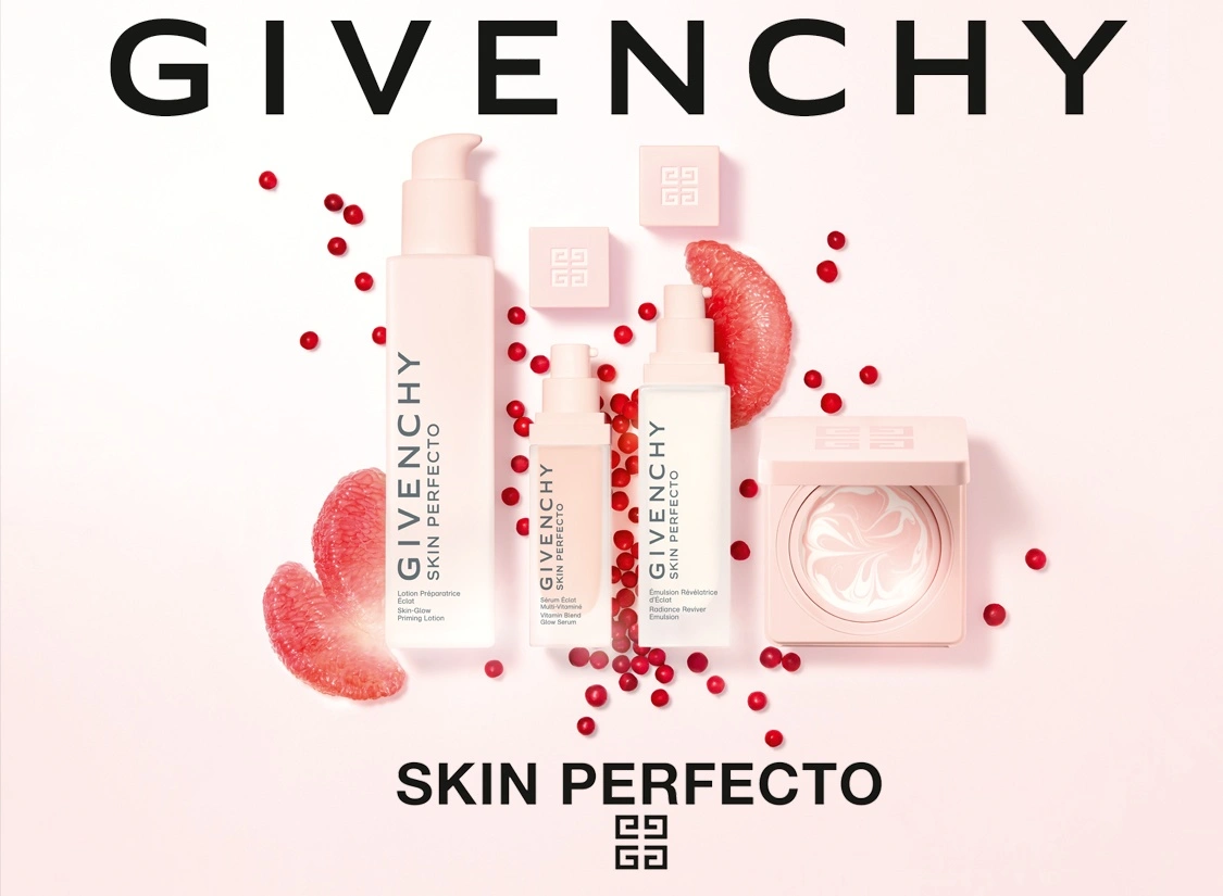 Givenchy