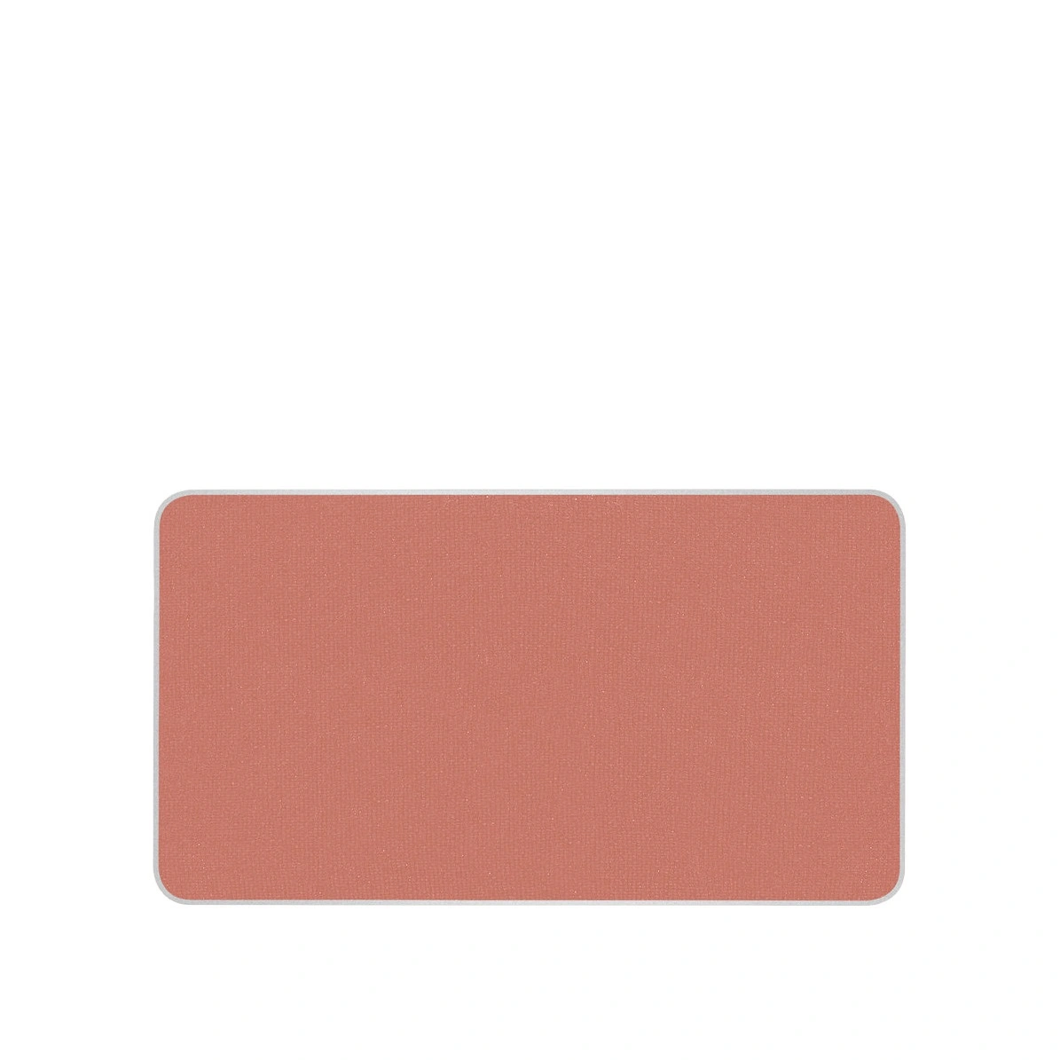 Пудра скульптурирующая Artist Face Color (рефил) купить в VISAGEHALL