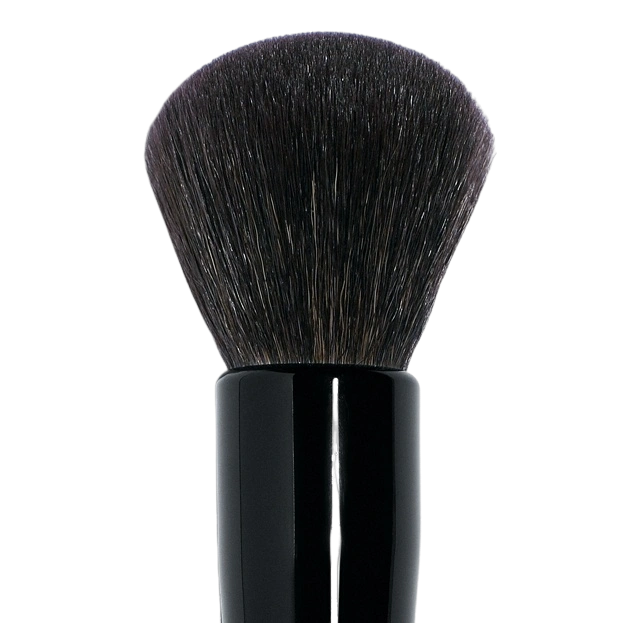 Кисть косметическая Bronzer Brush купить в VISAGEHALL