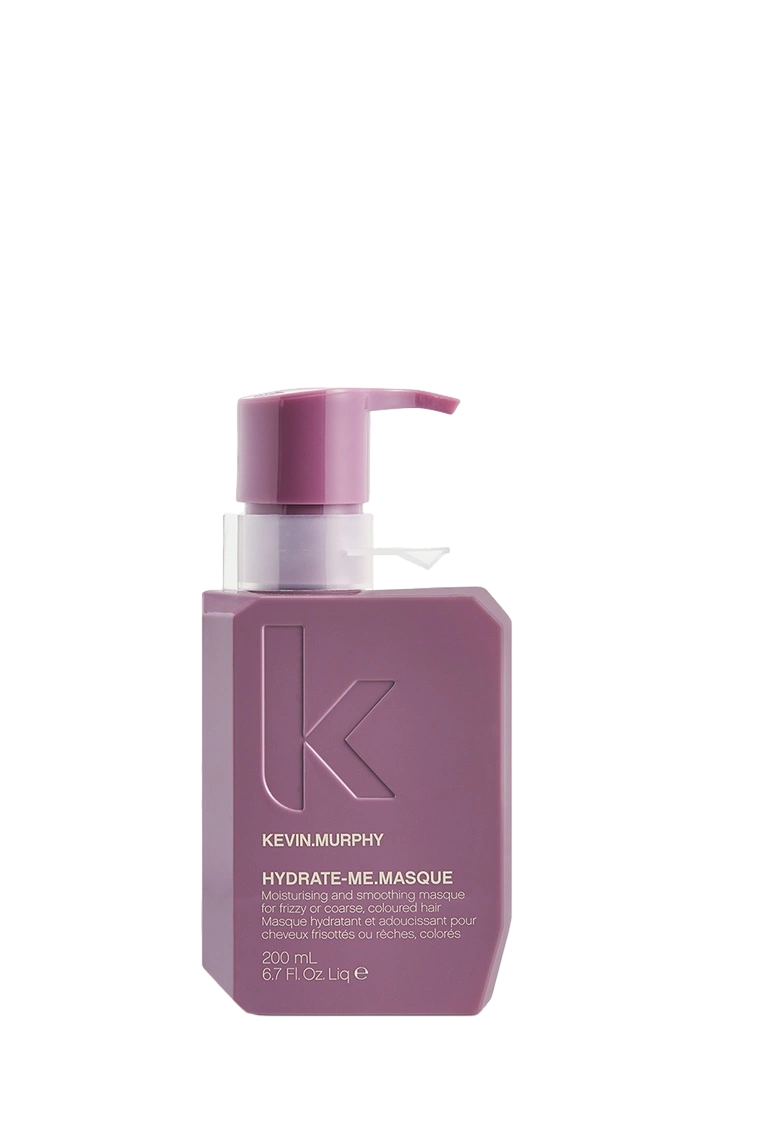 Маска для интенсивного увлажнения Hydrate-Me.Masque 200мл купить в VISAGEHALL