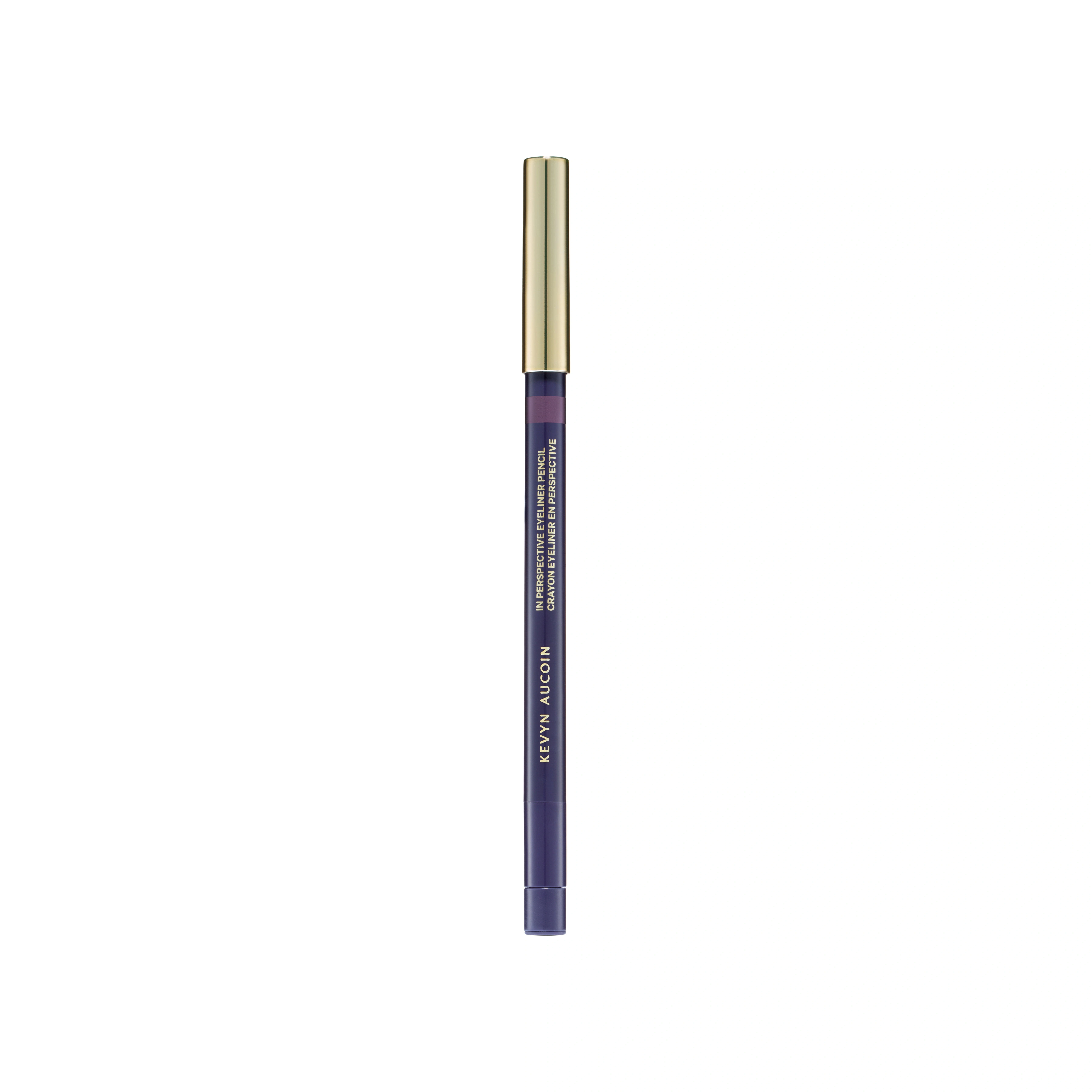 Карандаш для глаз In Perspective Eyeliner Pencil  купить в VISAGEHALL