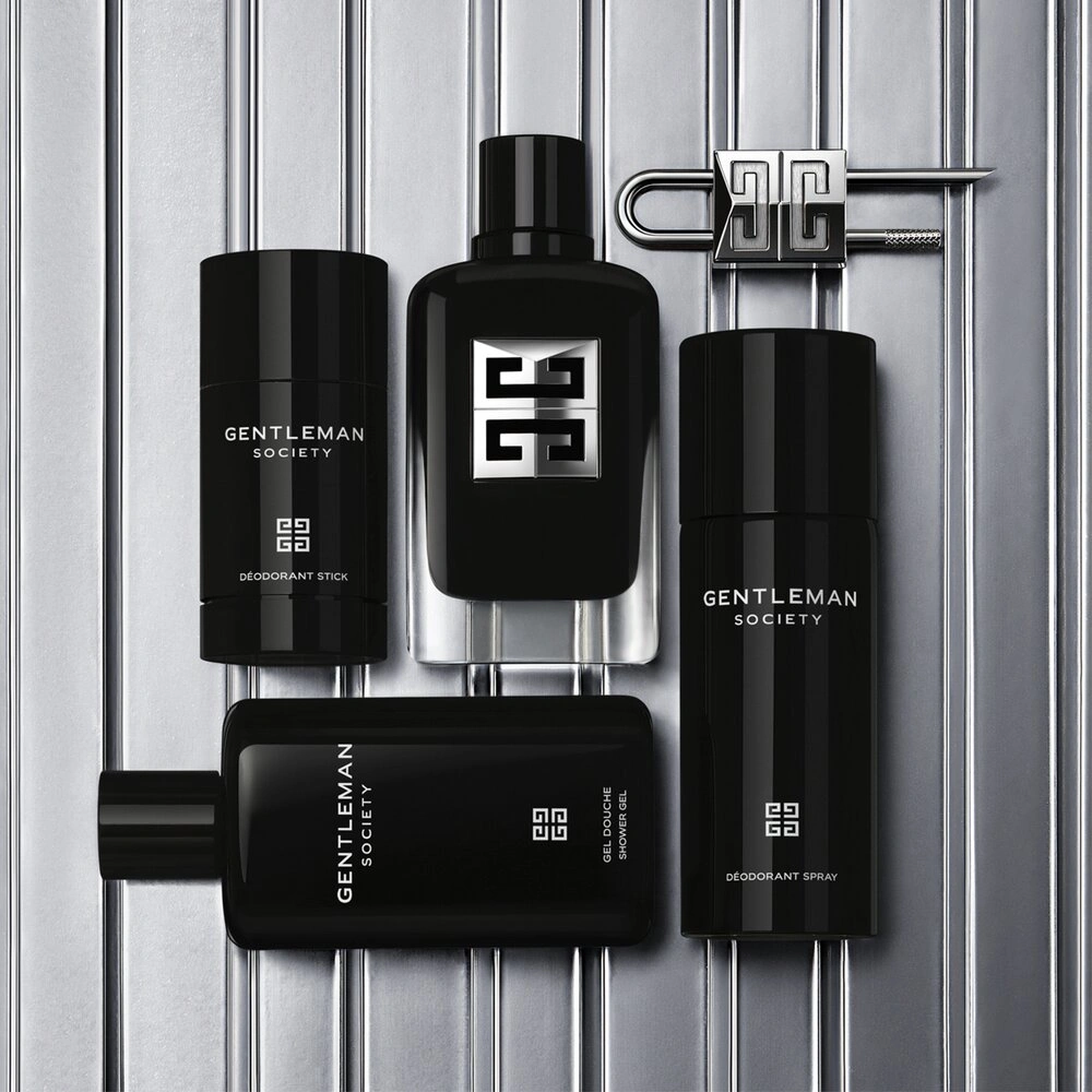 Buy givenchy hotsell