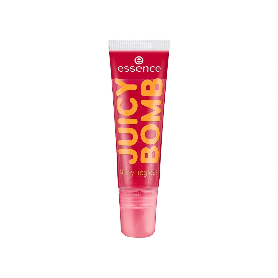 Блеск для губ Juicy Bomb купить в VISAGEHALL