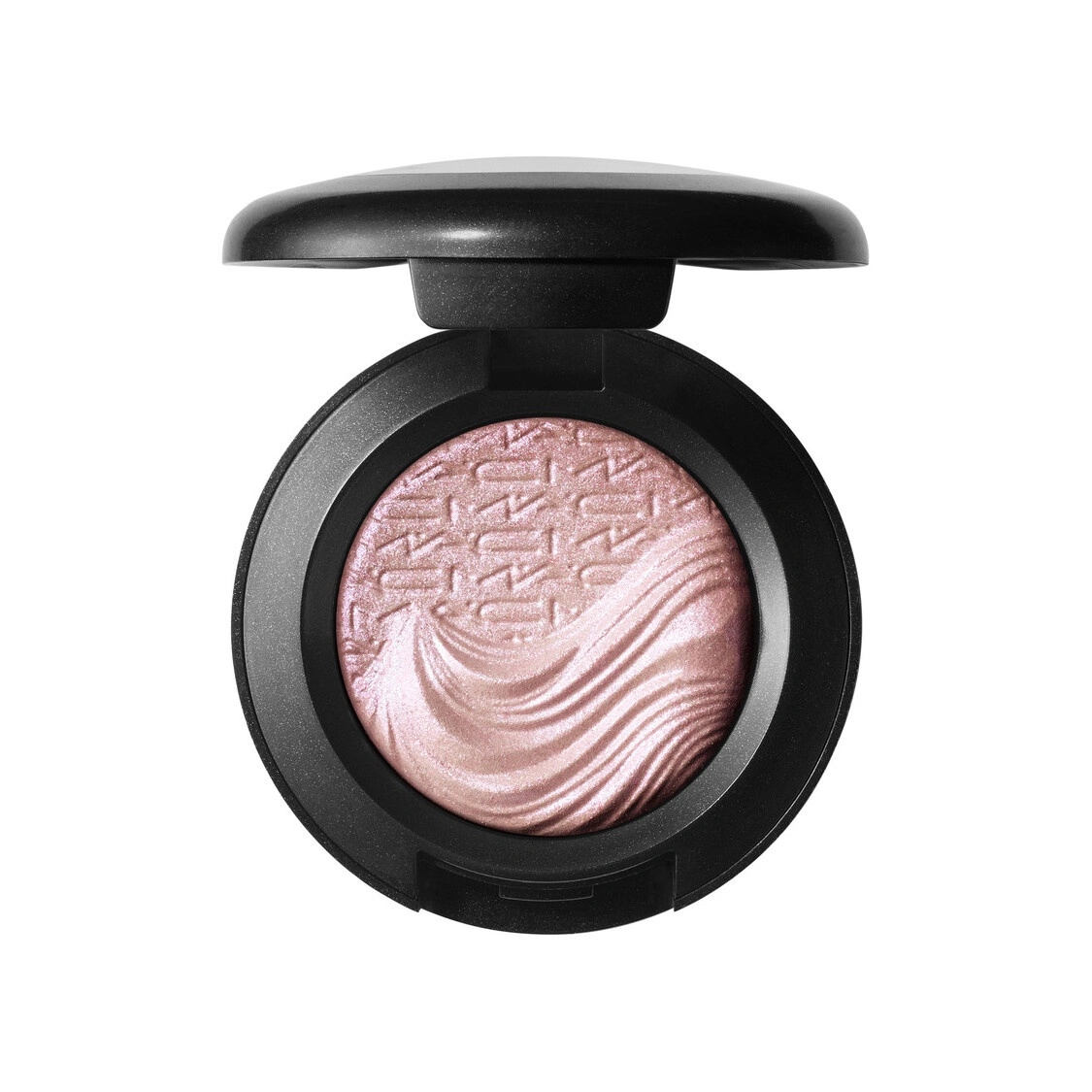 Тени кремовые с эффектом сияния In Extra Dimension Eye Shadow купить в VISAGEHALL