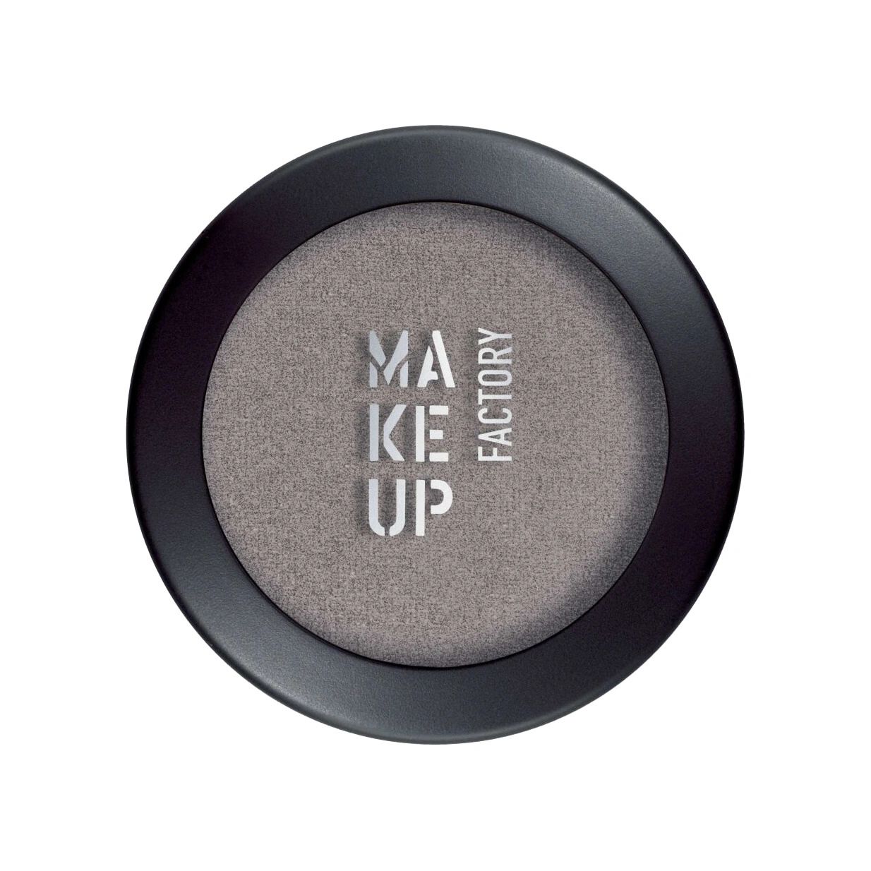 Тени для век Artist eye shadow купить в VISAGEHALL