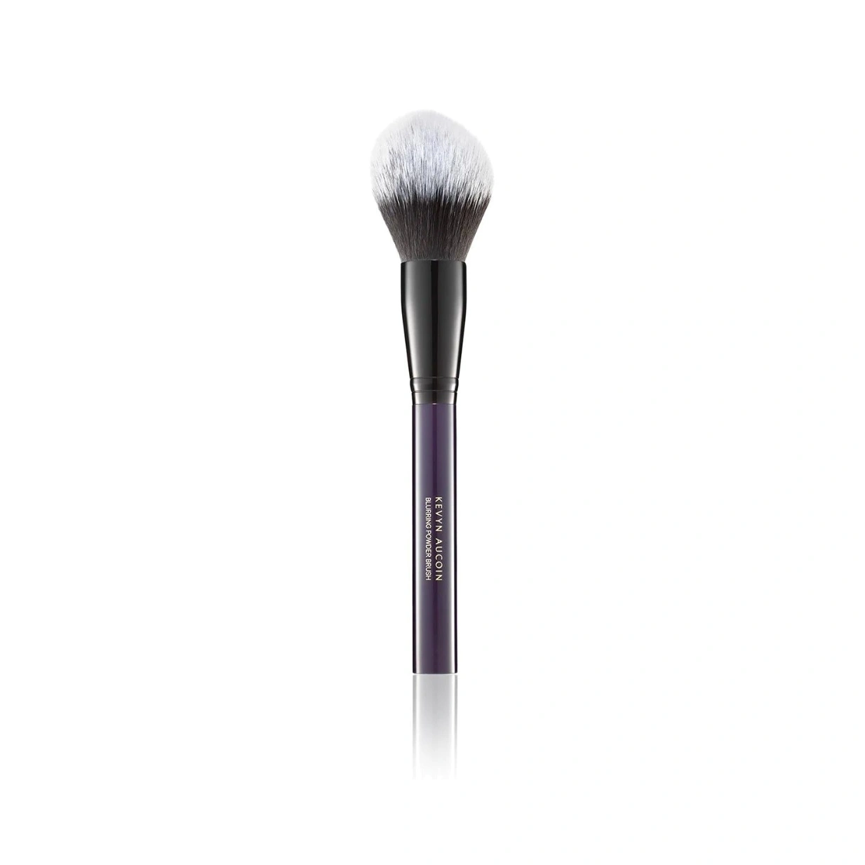 Кисть для пудры Blurring Powder Brush купить в VISAGEHALL