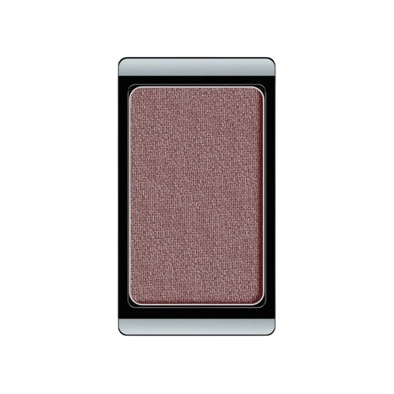 Тени для век перламутровые Eyeshadow Oh La La купить в VISAGEHALL