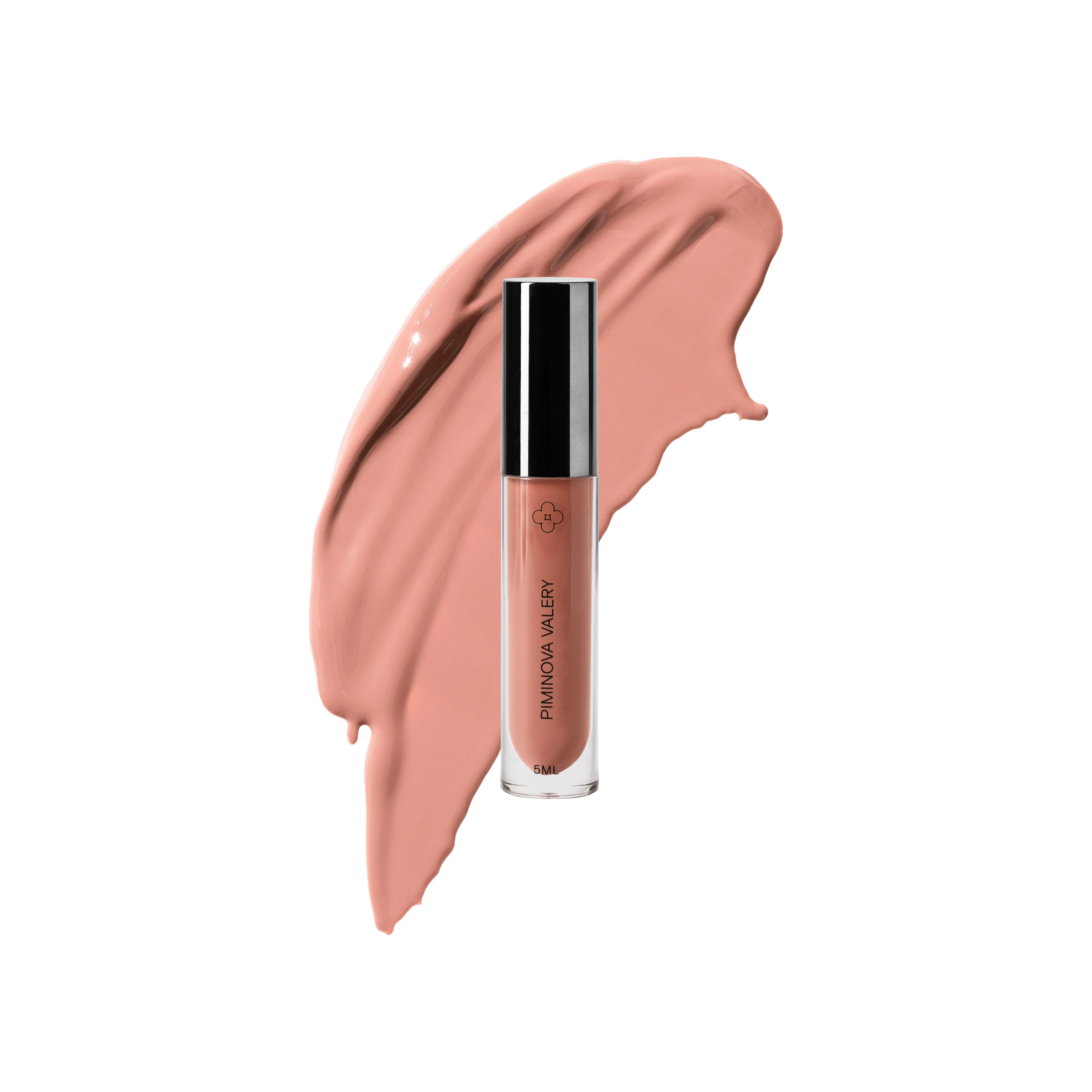 Блеск для губ lip gloss  купить в VISAGEHALL