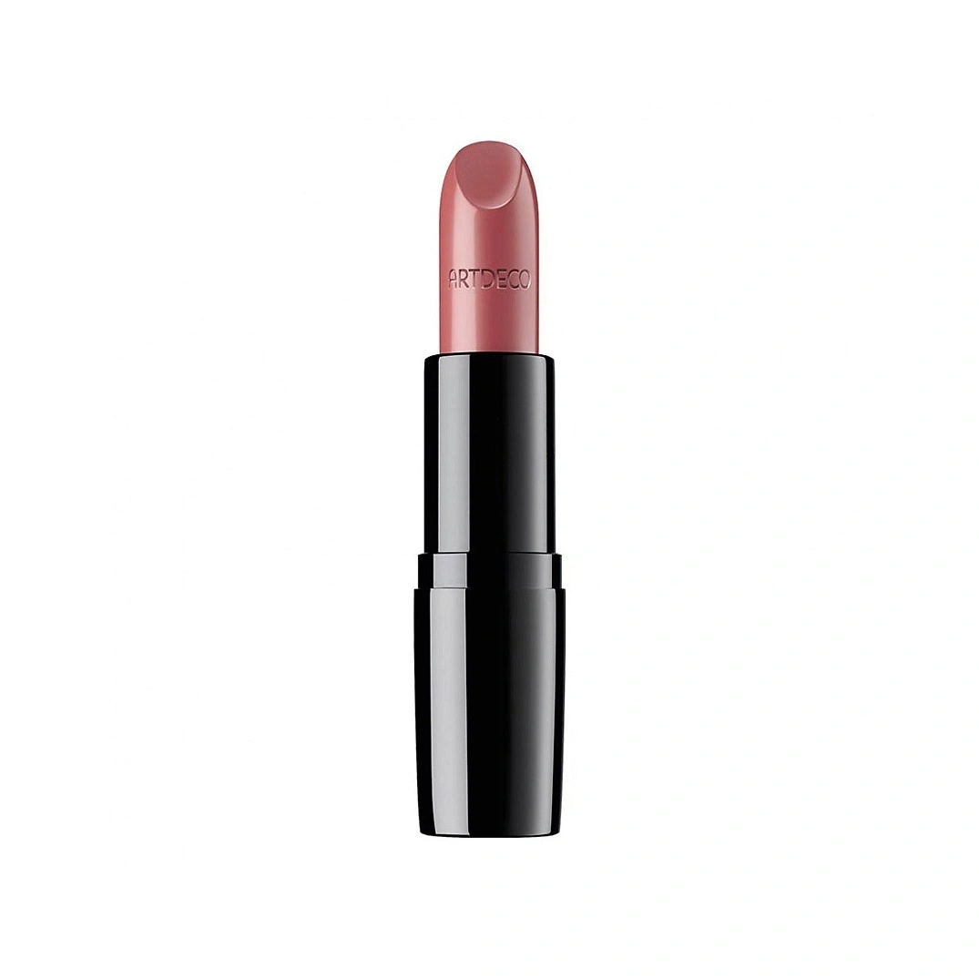 Помада для губ увлажняющая Perfect Color Lipstick