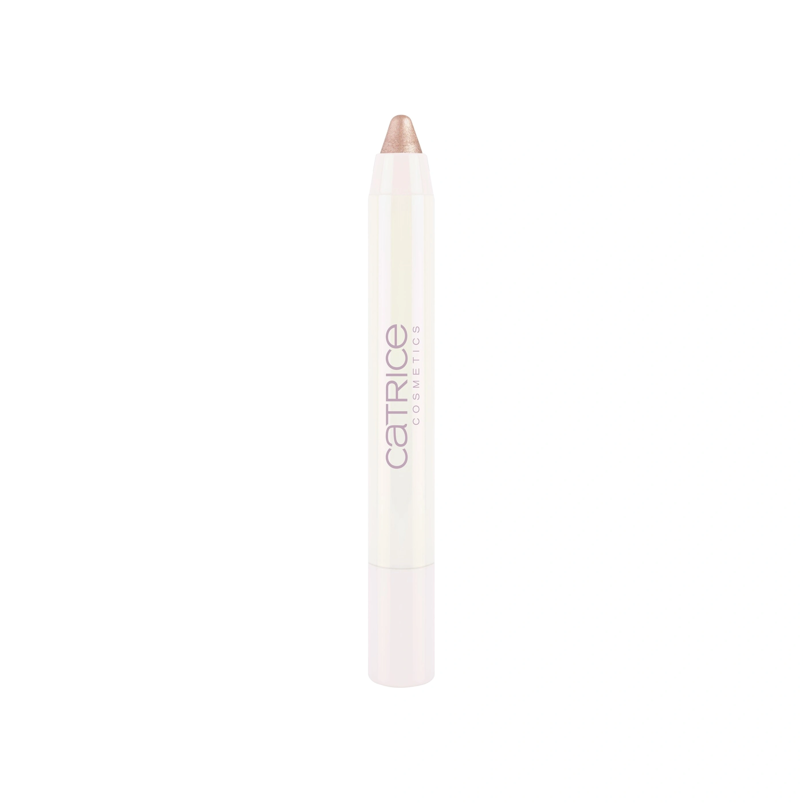 Тени-карандаш для век Pearlfection Eyeshadow Stick купить в VISAGEHALL