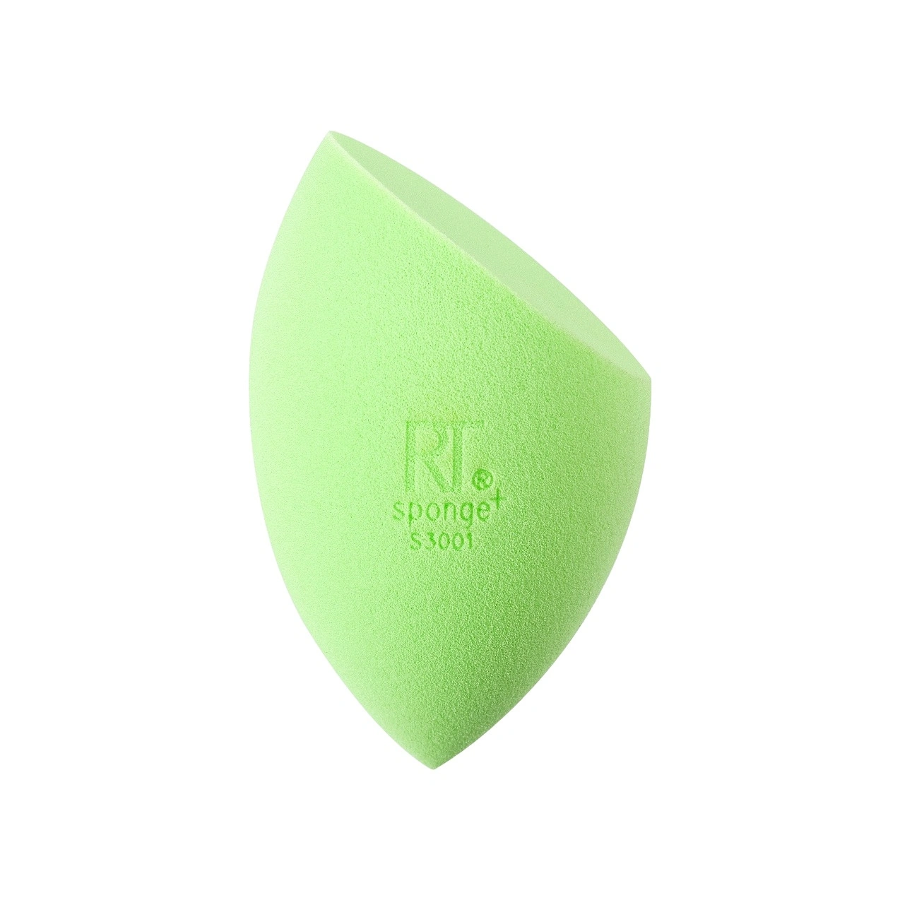 Спонж для макияжа Neon Dream Miracle Complexion Sponge купить в VISAGEHALL