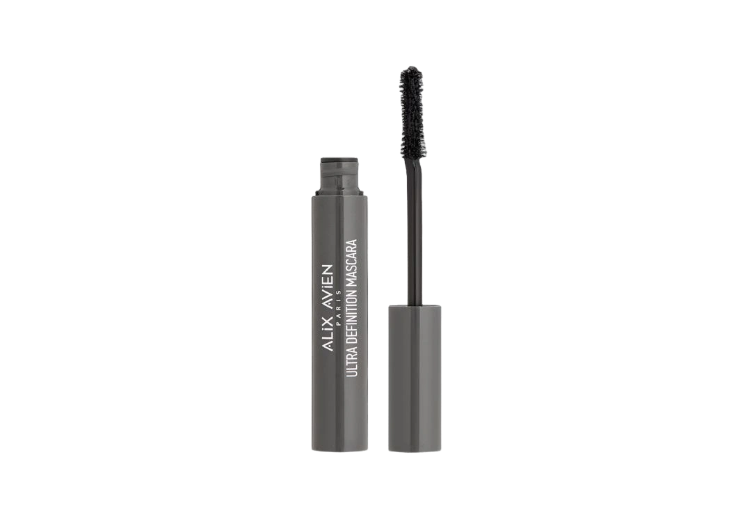 Тушь для ресниц Mascara Ultra Defination