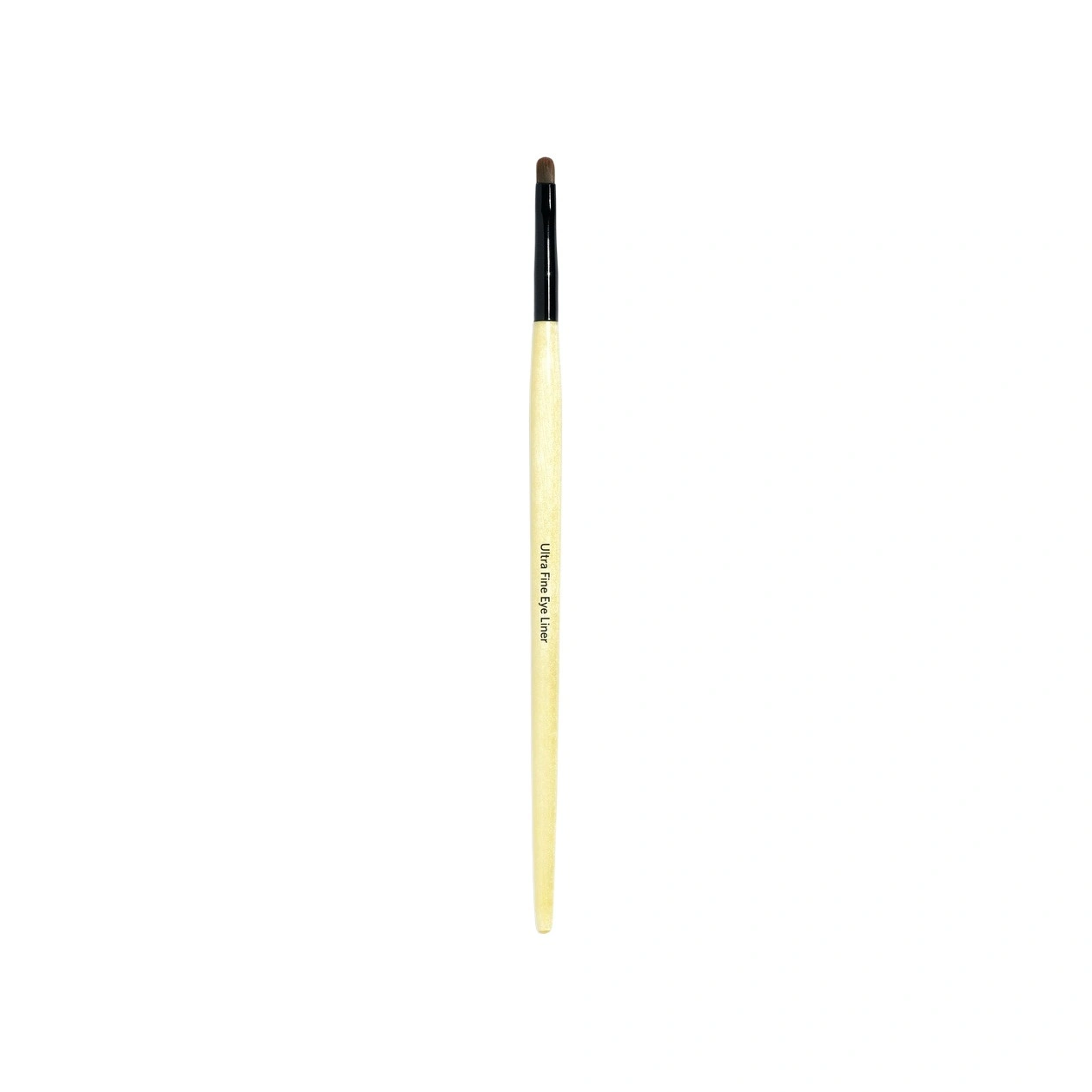 Кисть косметическая Ultra Fine Eyeliner Brush купить в VISAGEHALL