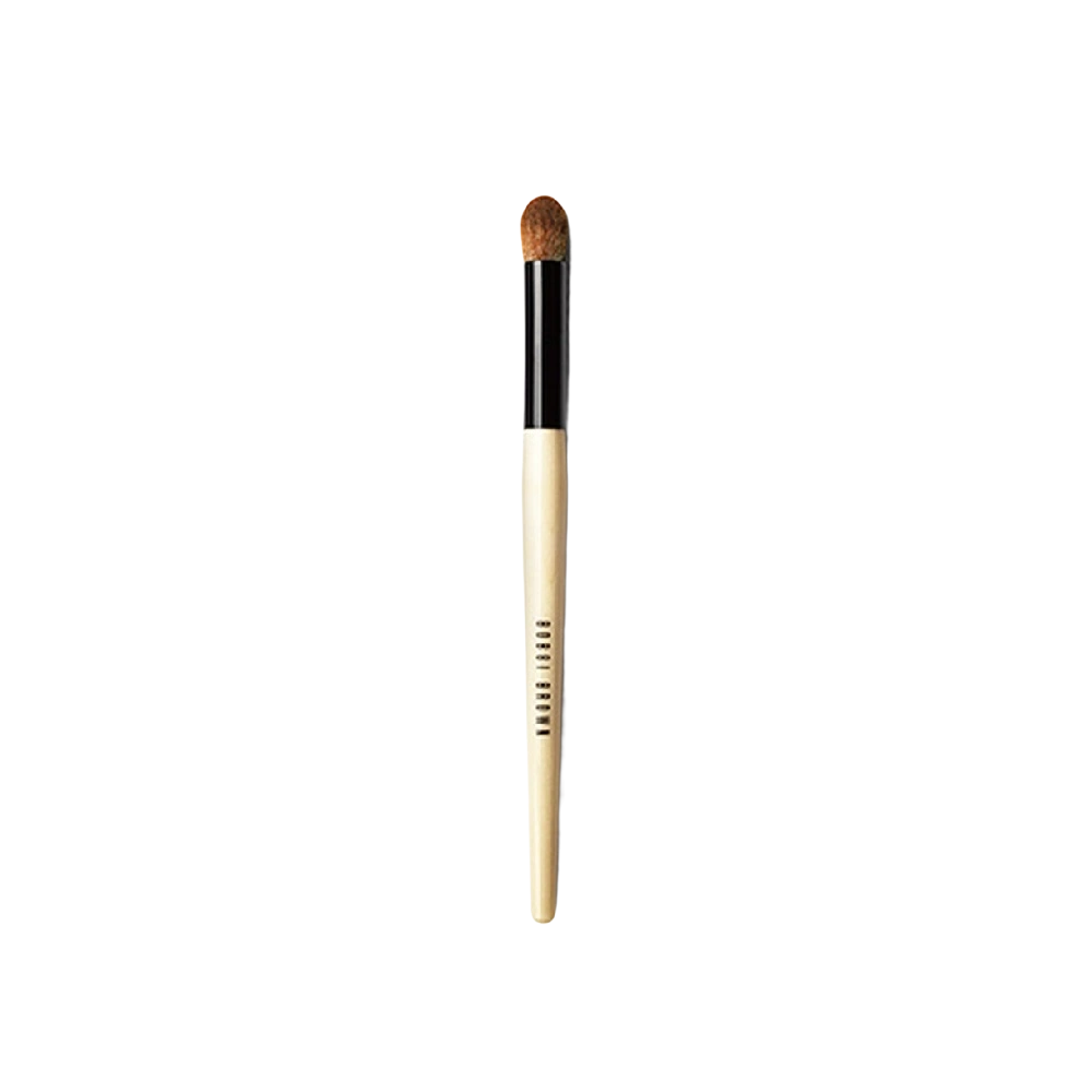 Кисть Full Coverage Touch Up Brush