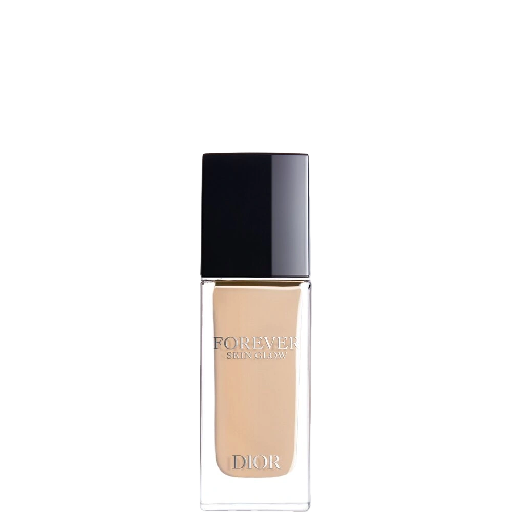 Dior matte foundation hotsell