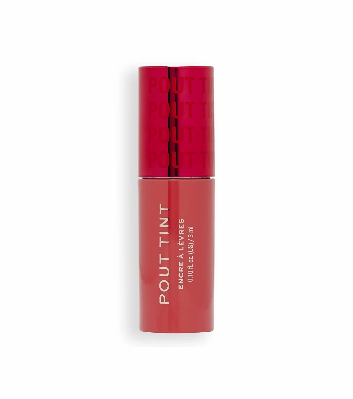 Тинт для губ Pout Tint купить в VISAGEHALL