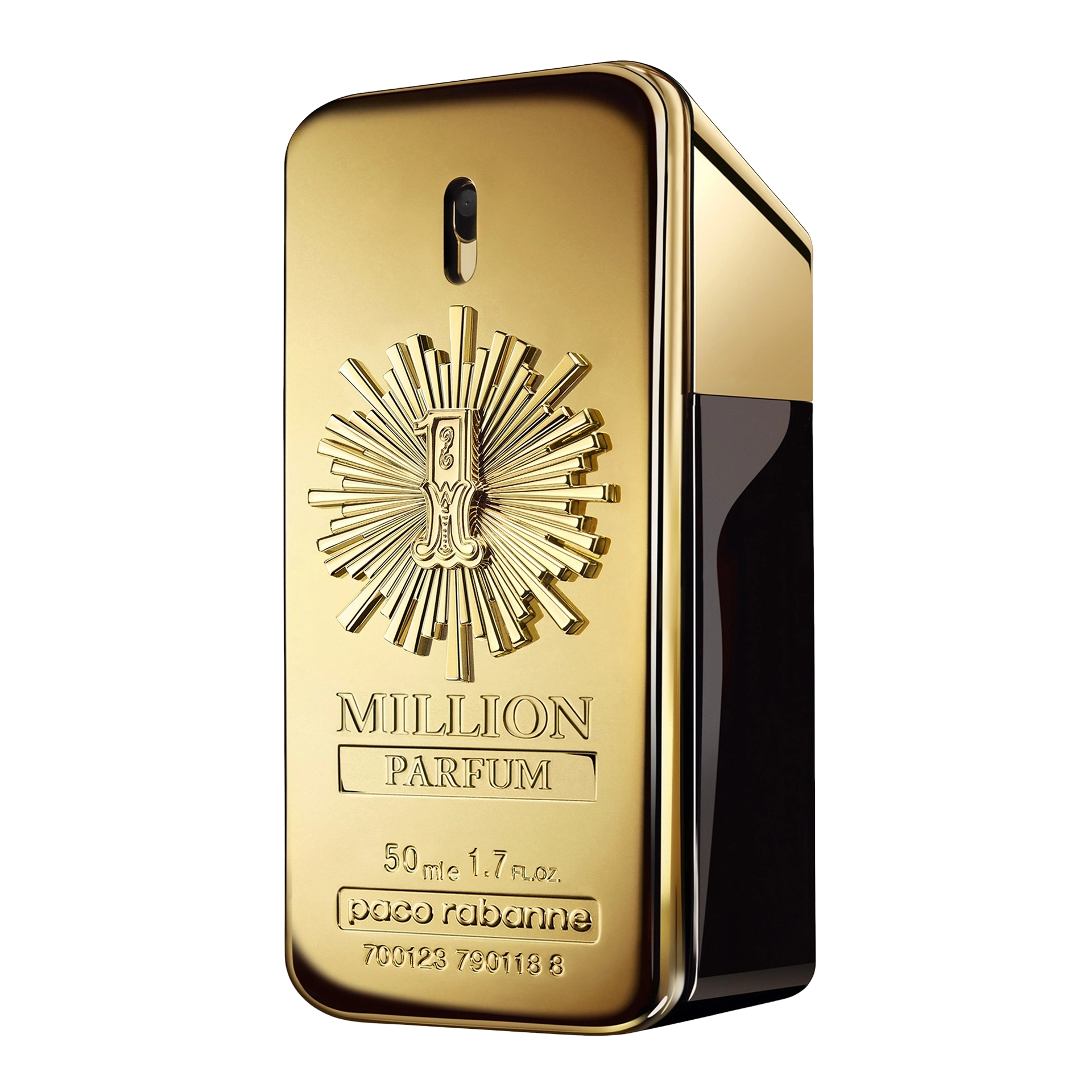 Paco Rabanne 1 MILLION ROYAL Духи-спрей купить в VISAGEHALL