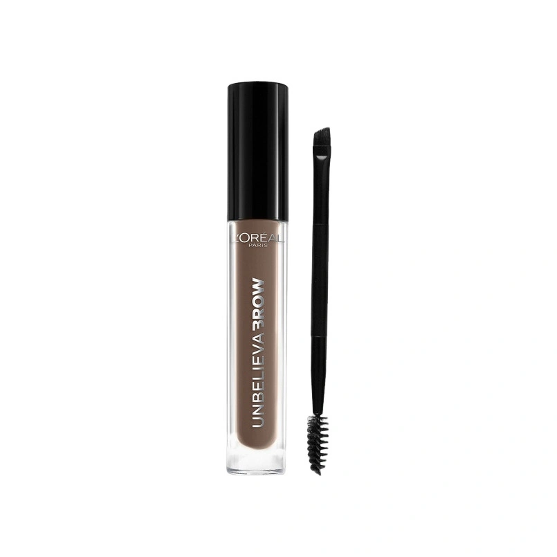 Тинт для бровей Unbelieva Brow