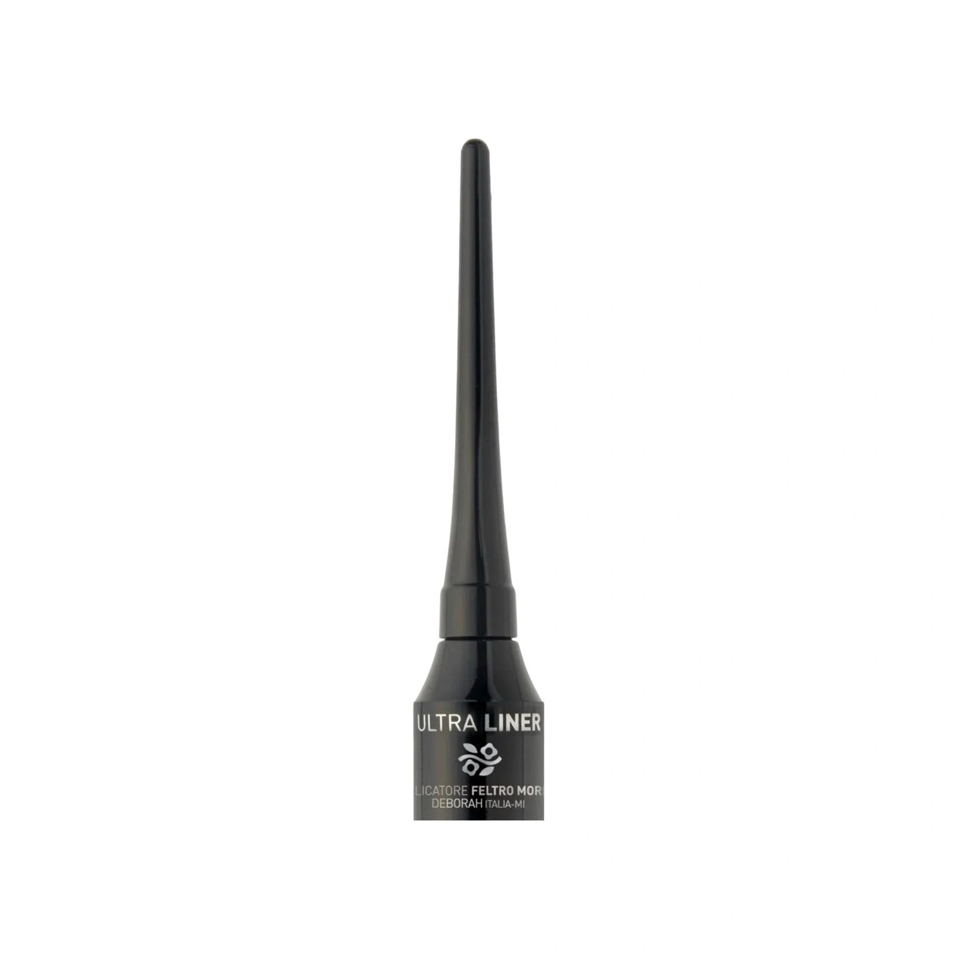 Подводка для век жидкая Ultraliner Eyeliner купить в VISAGEHALL