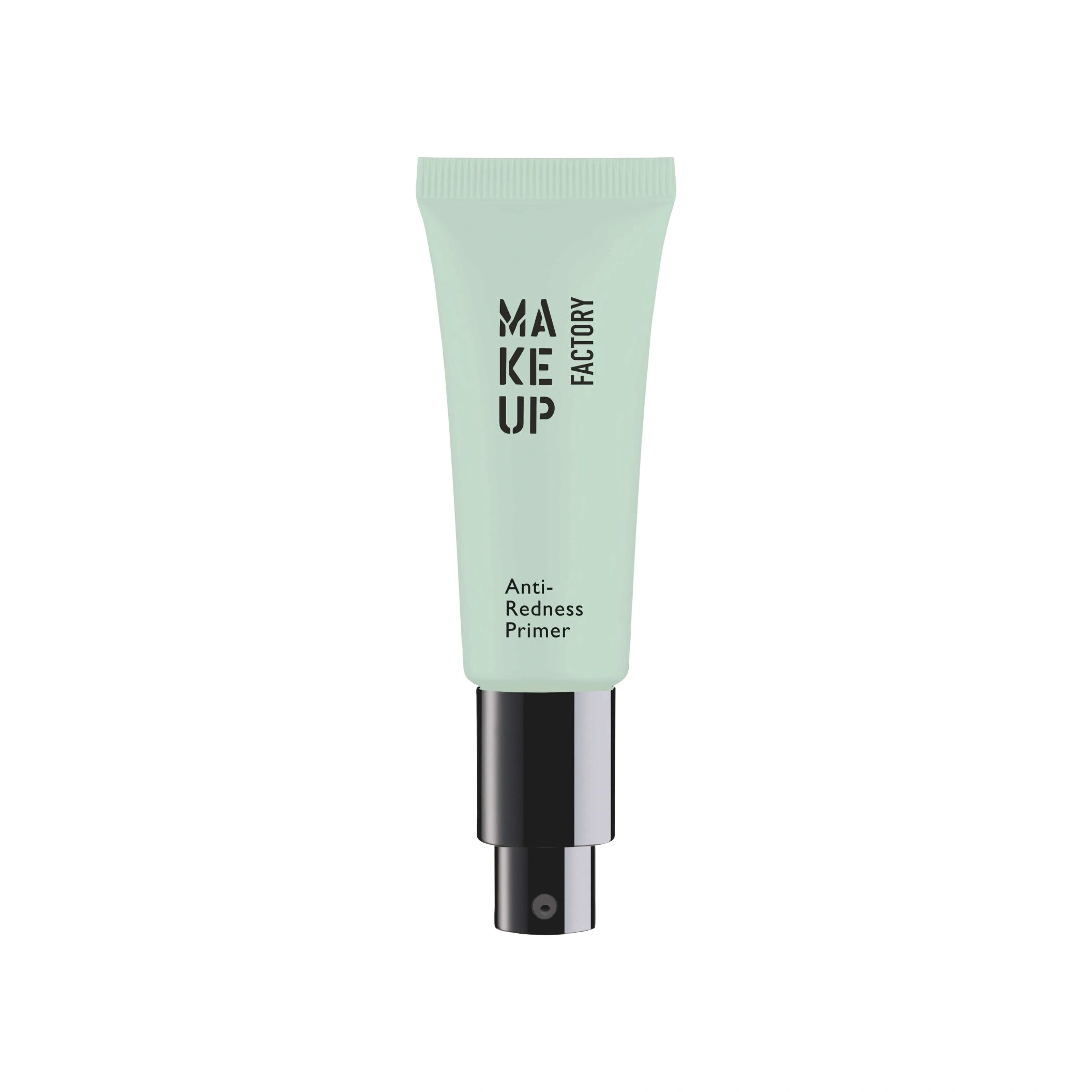 База под макияж Anti-Redness Primer купить в VISAGEHALL