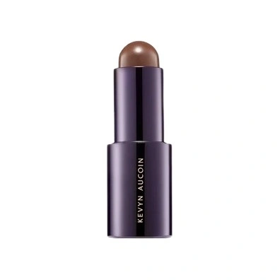 Стик для контуринга The Contrast Stick купить в VISAGEHALL