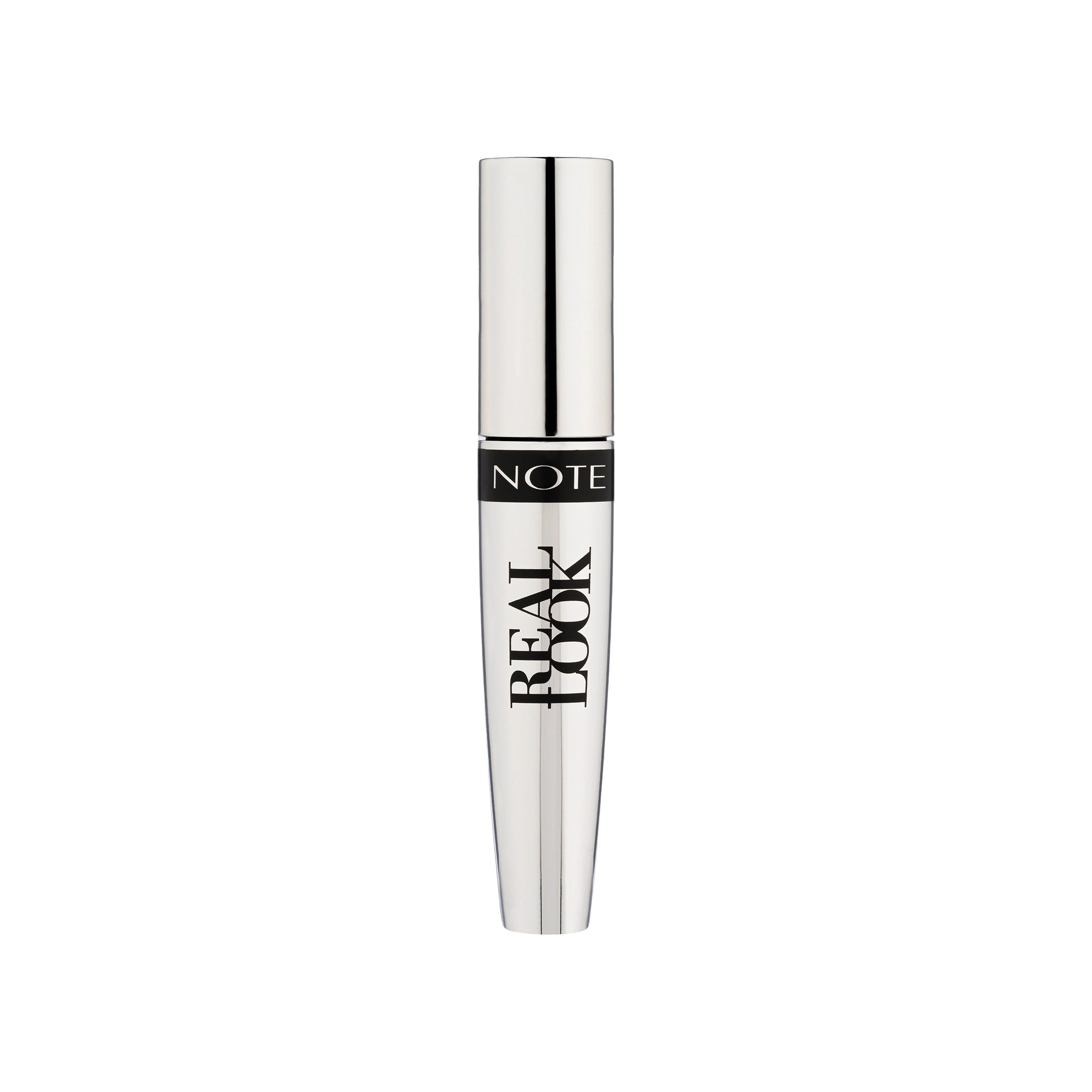Тушь для ресниц Real Look Mascara купить в VISAGEHALL