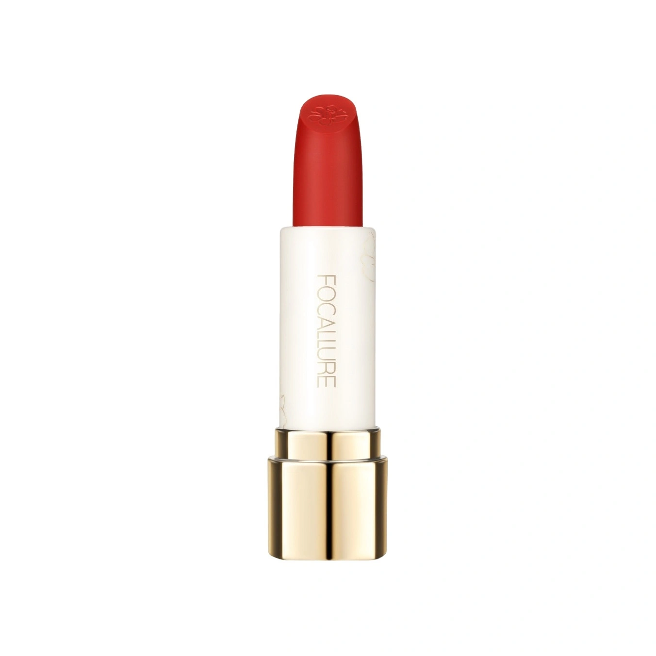 Помада для губ Pure Matte Lipstick купить в VISAGEHALL
